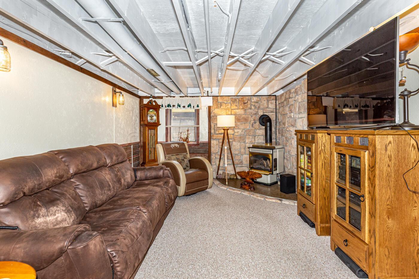 Home-20