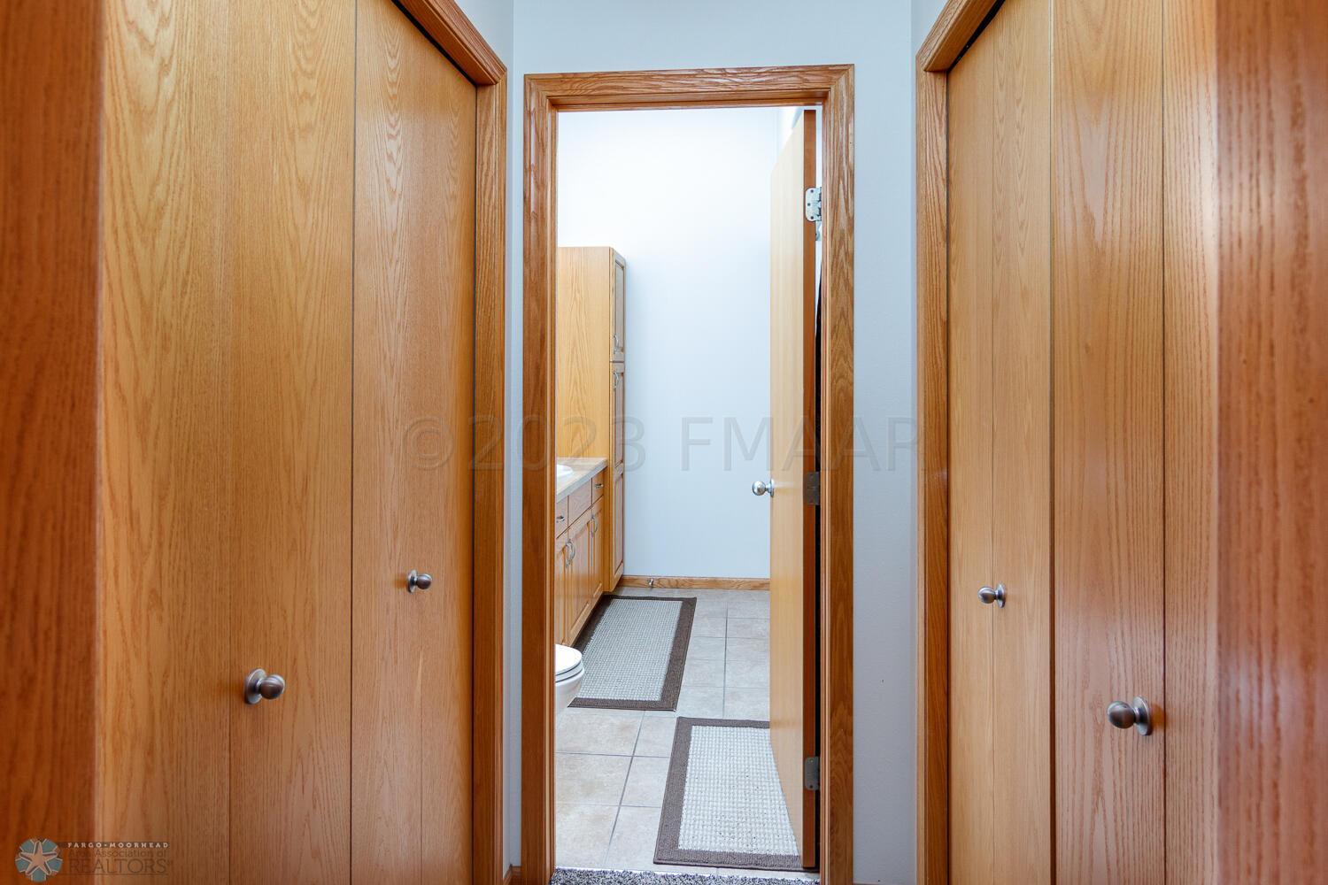 Image_20