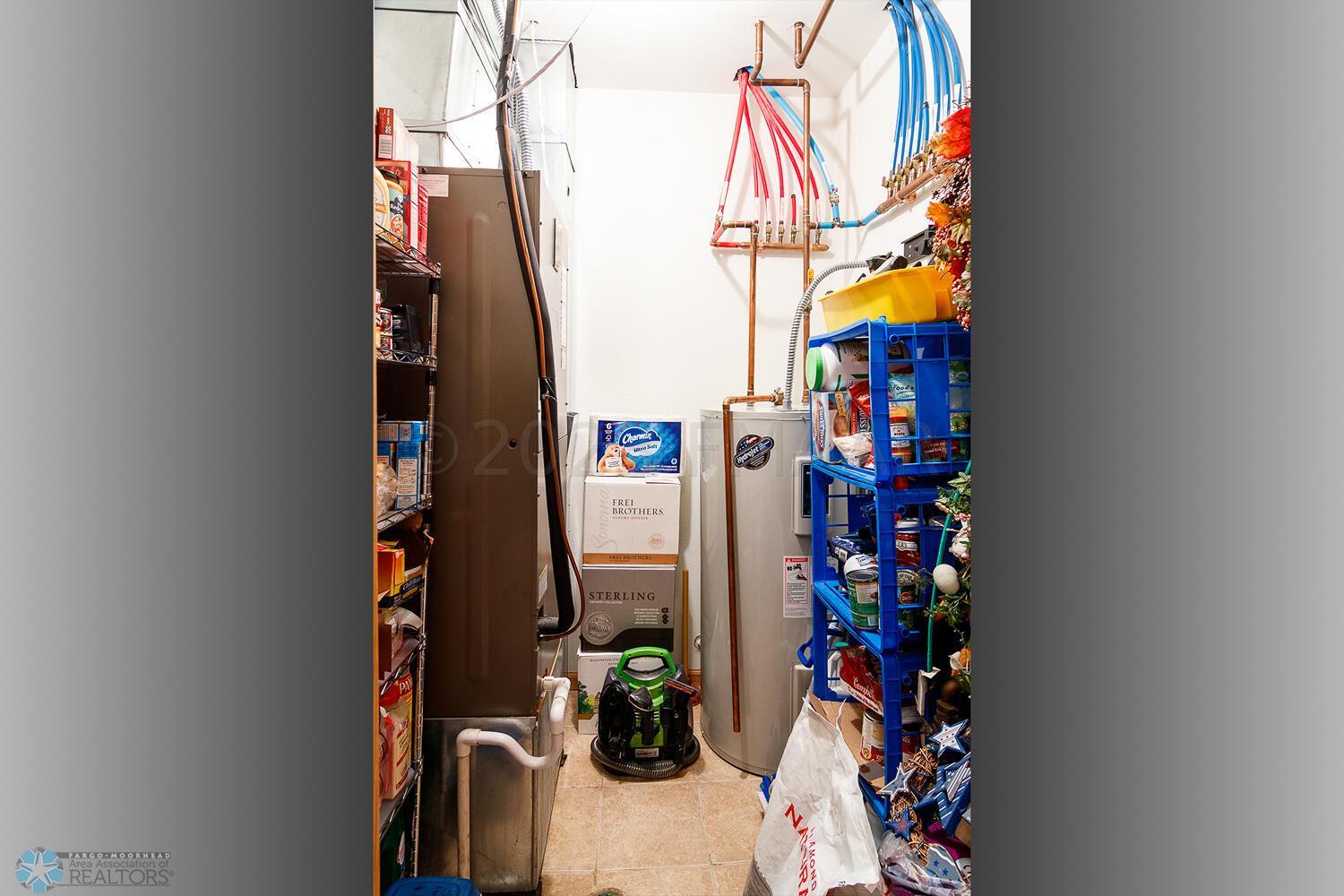 Image_30
