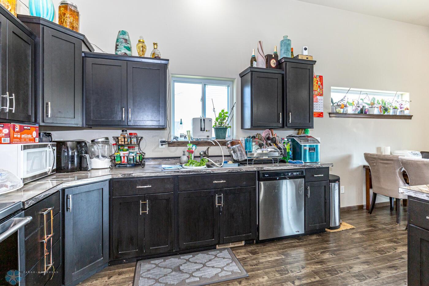 kitchen (3)
