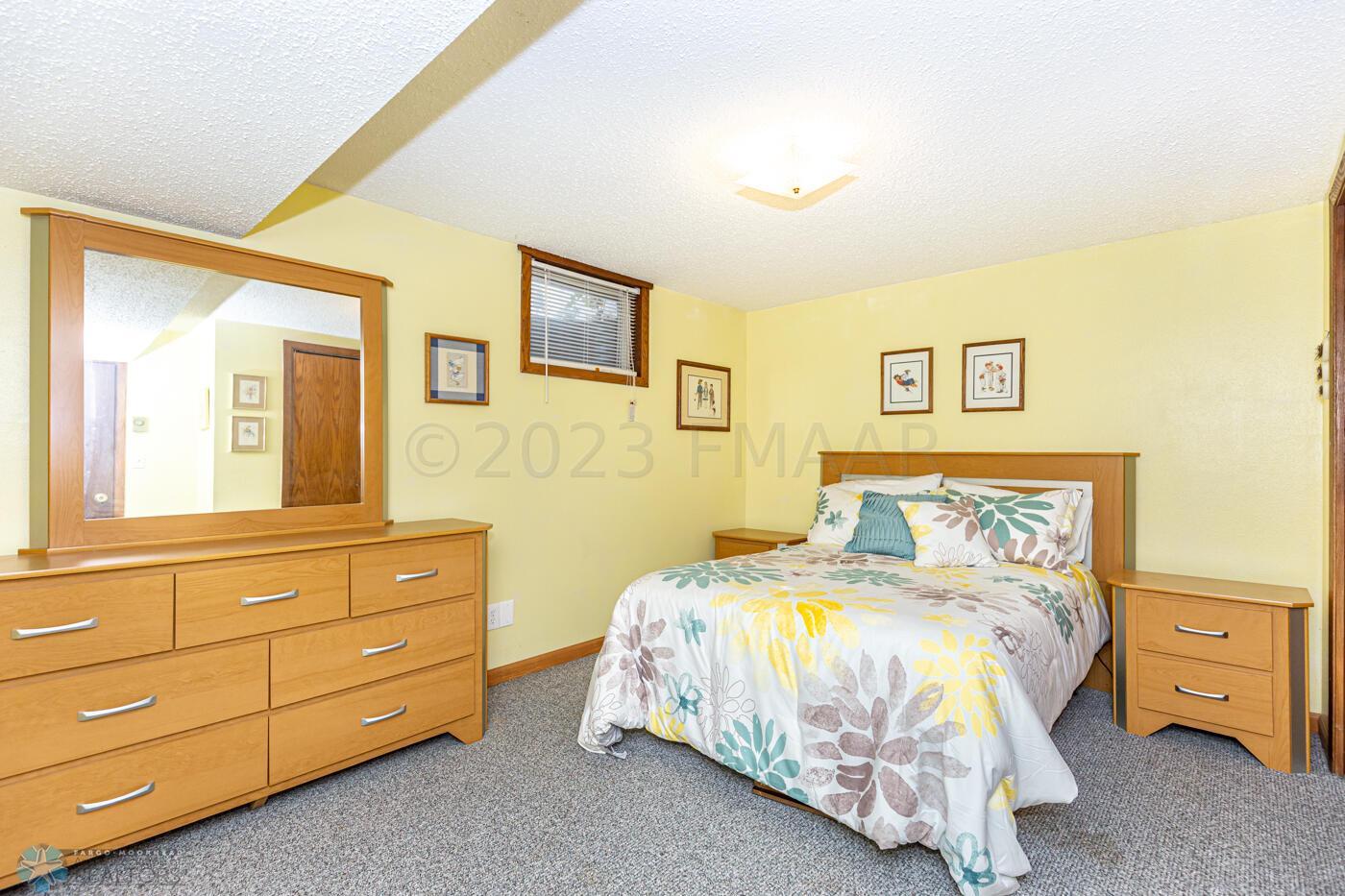 Flex Room 1