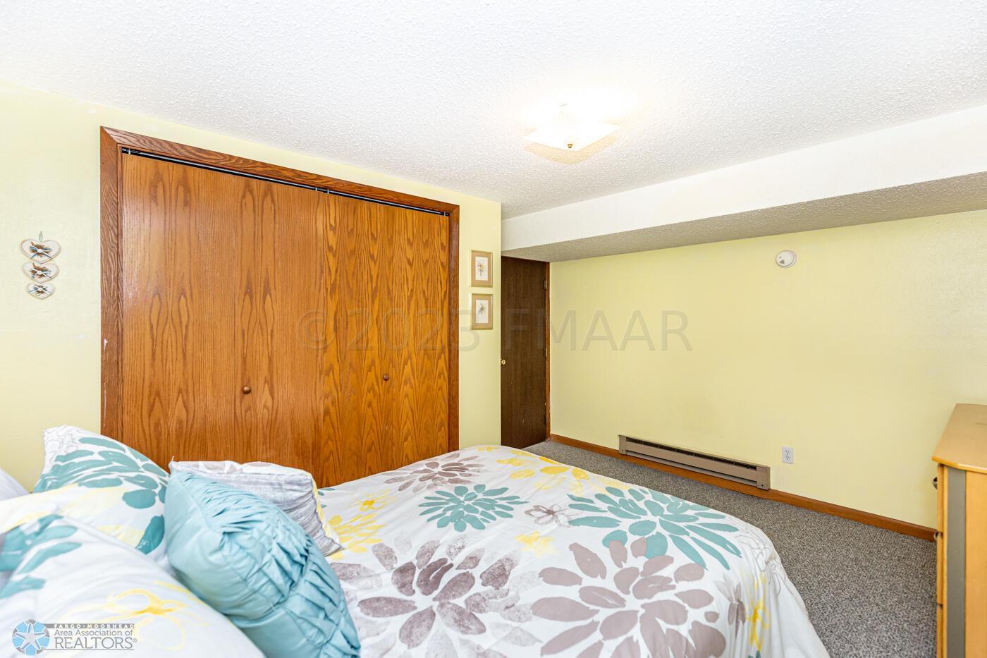 Flex Room 1