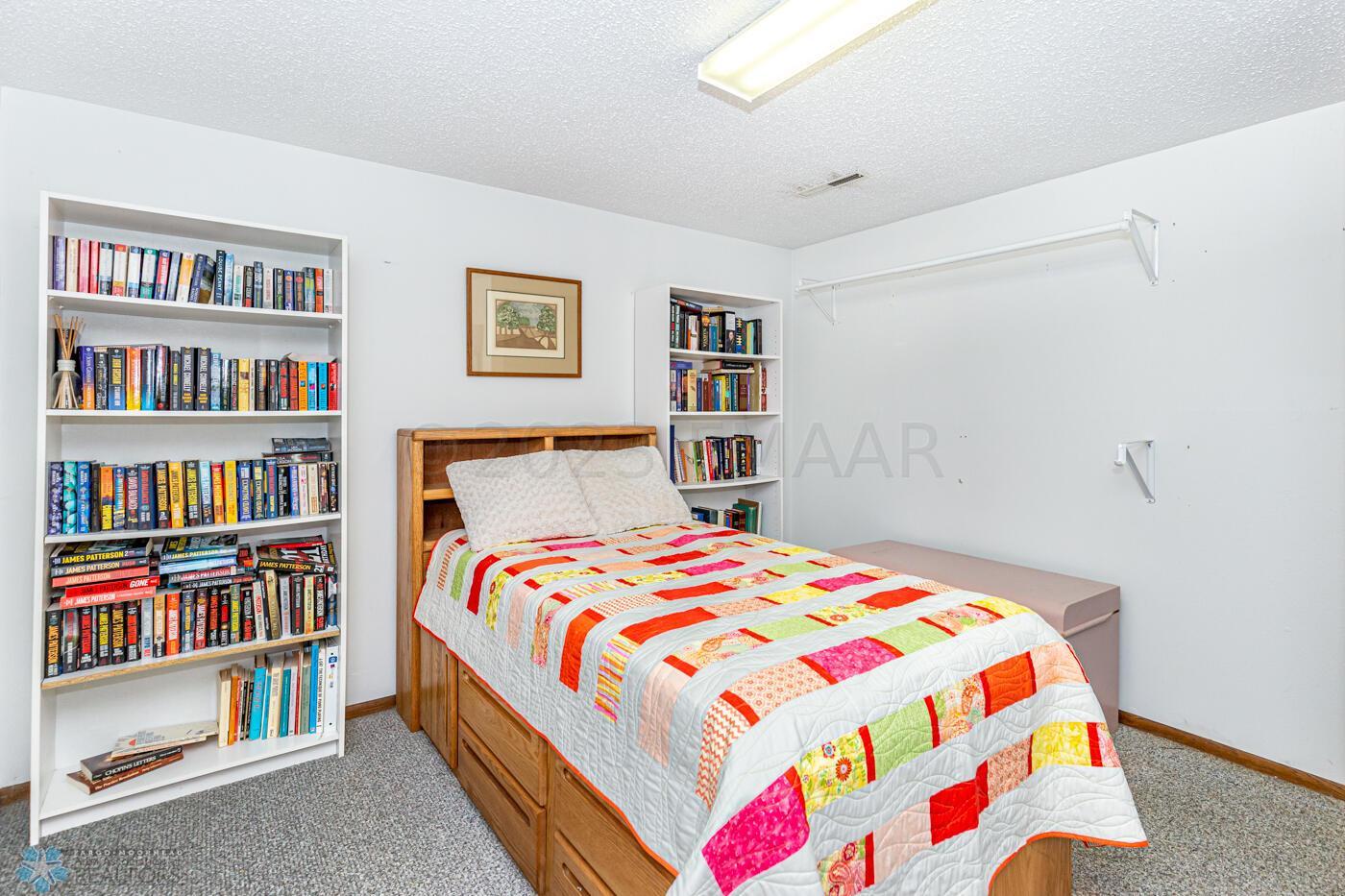Flex Room 2