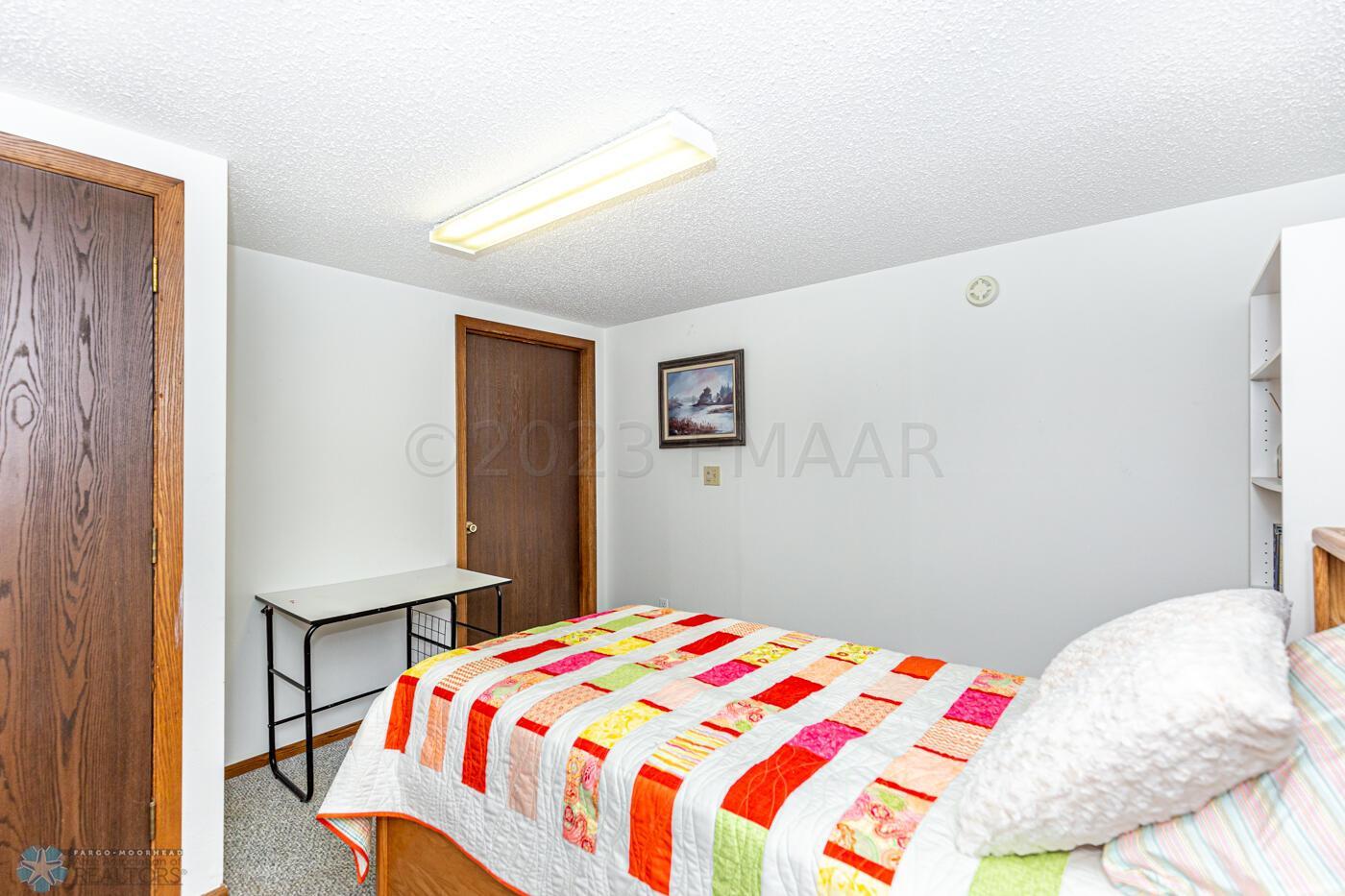 Flex Room 2
