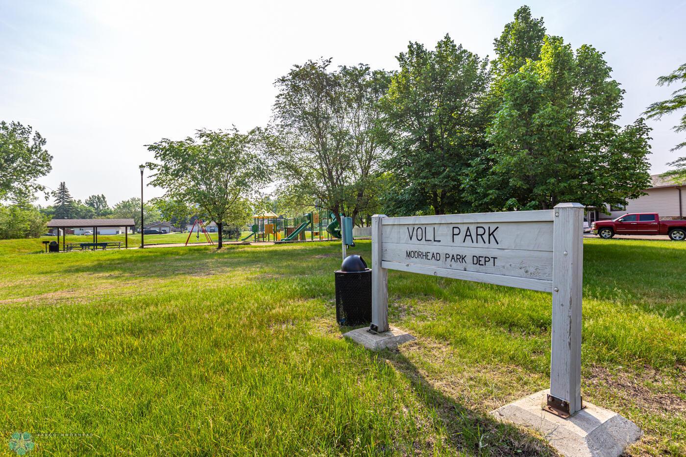 Park