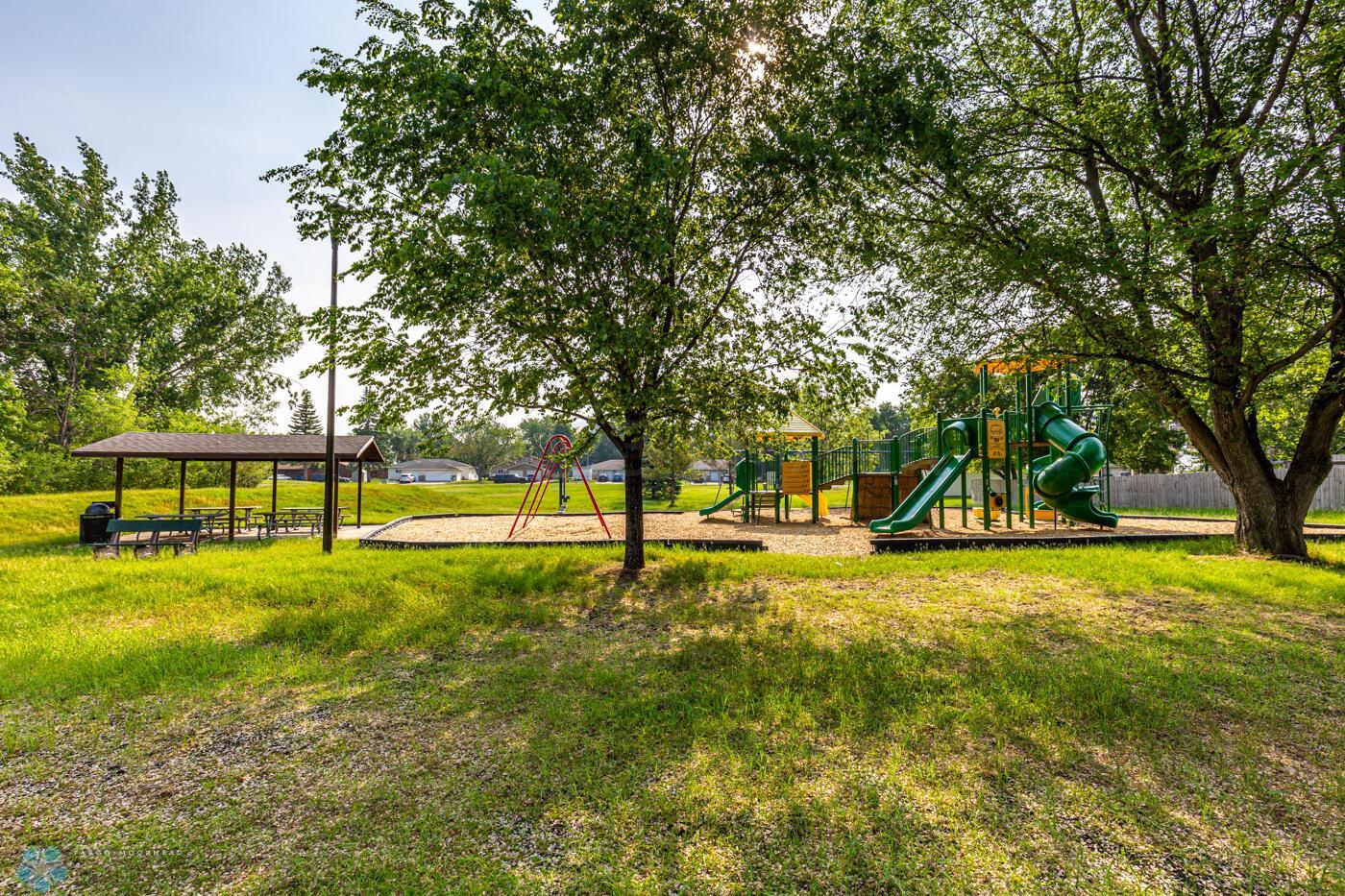 Park