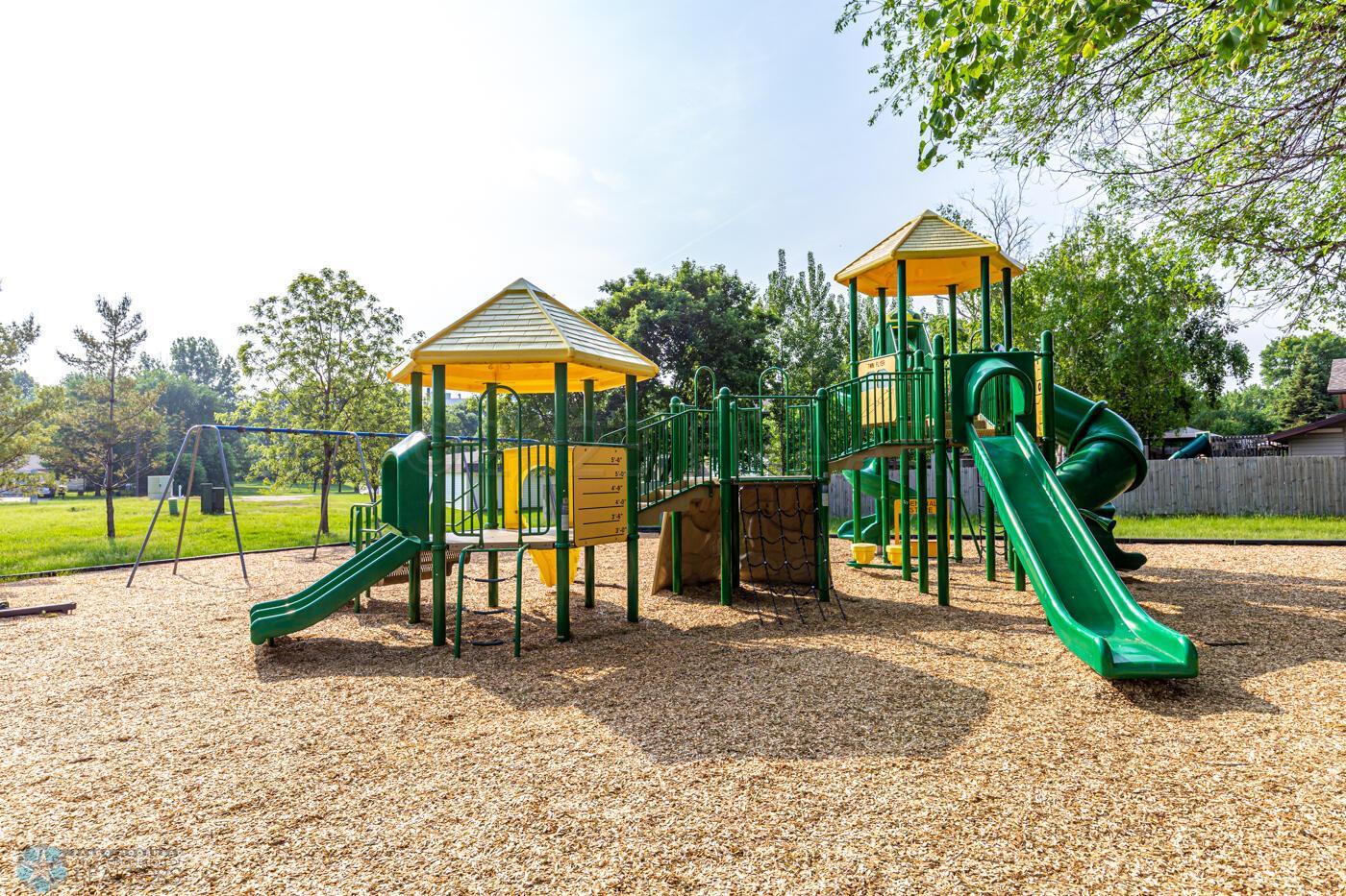 Park