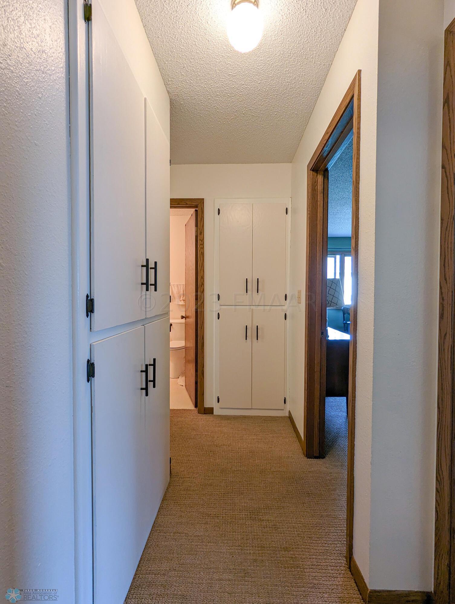 hallway_2