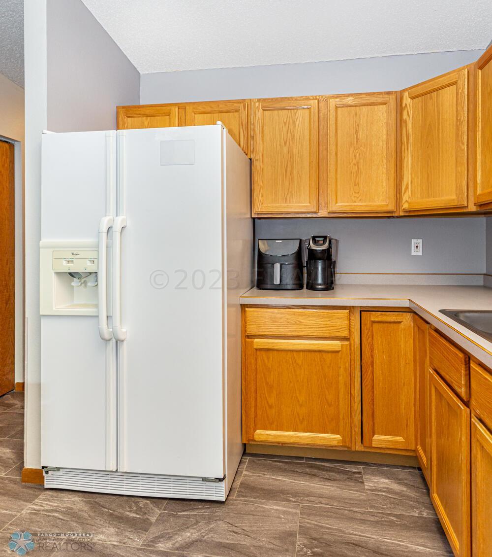 Home-6