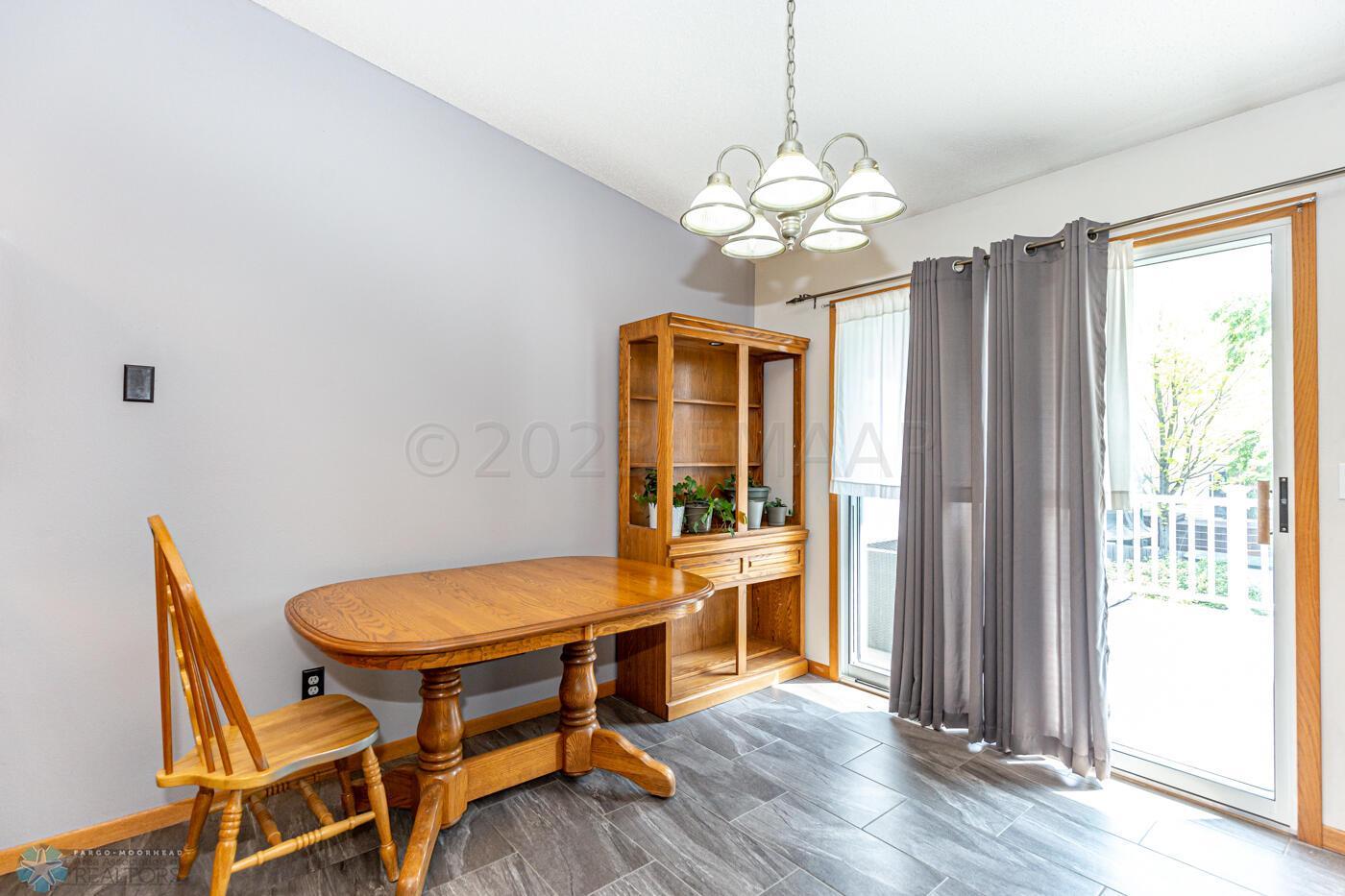 Home-3