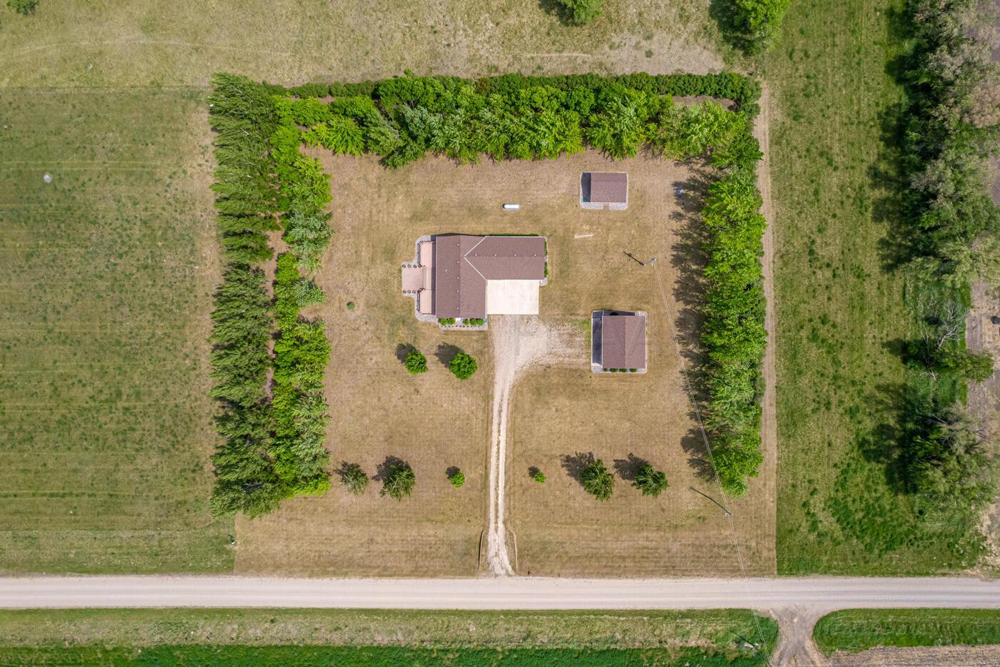 Aerial