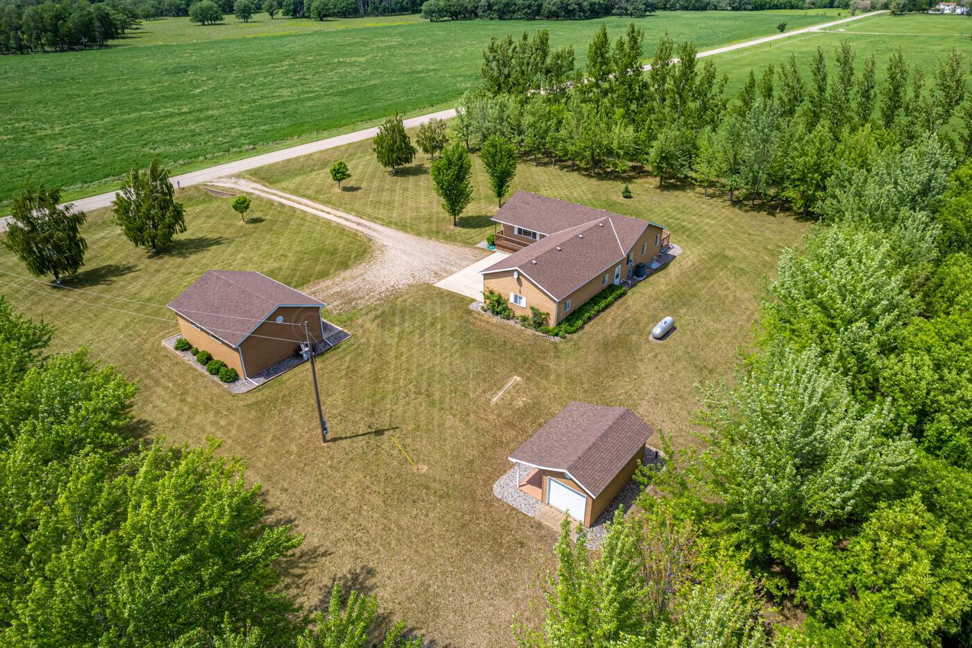 Aerial