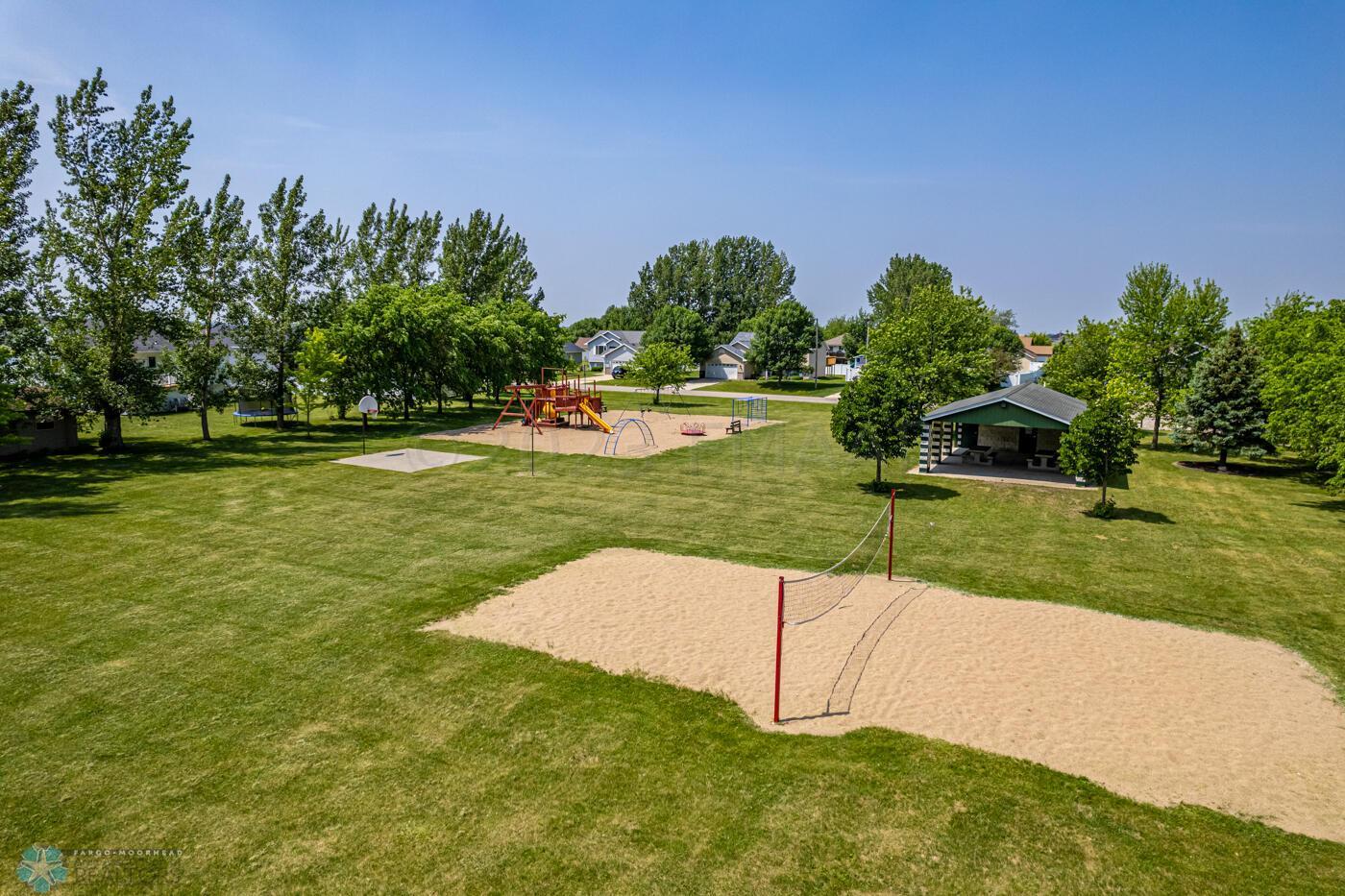 Johnson Park