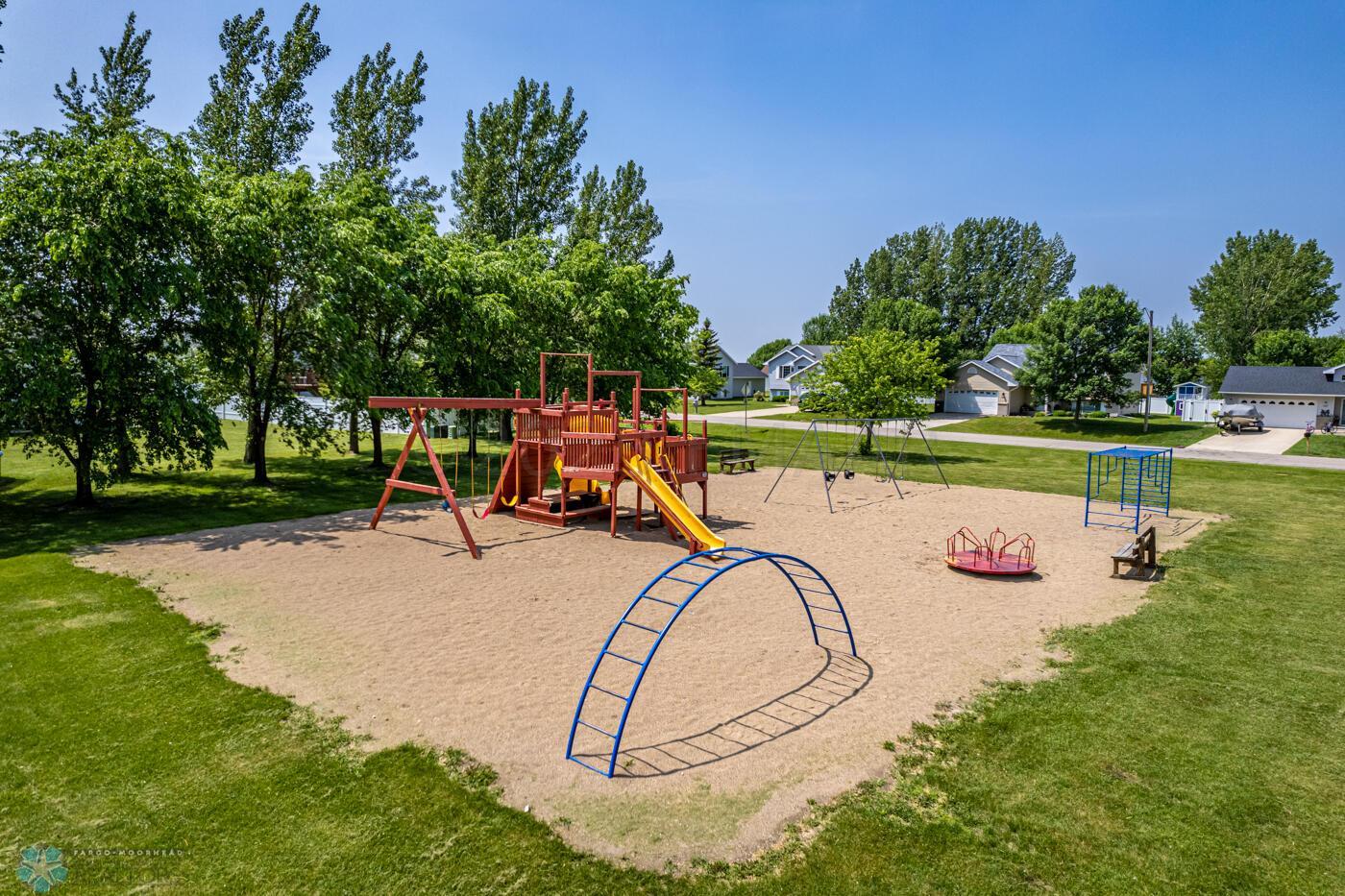 Johnson Park