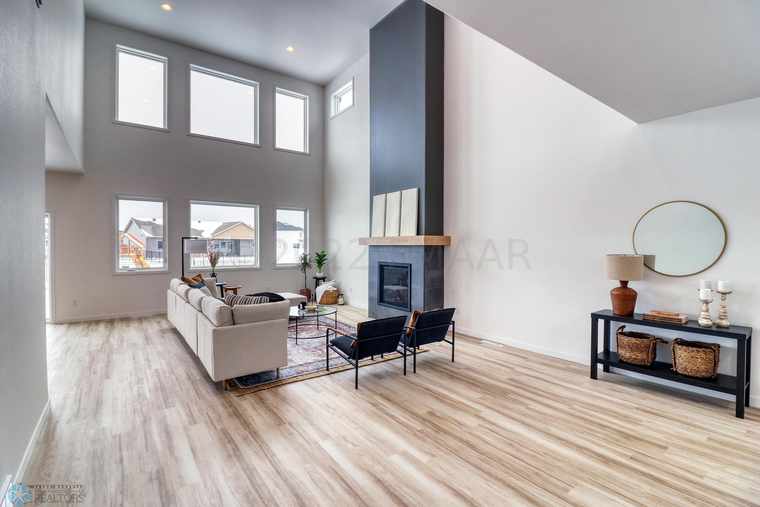 Living Area1_0