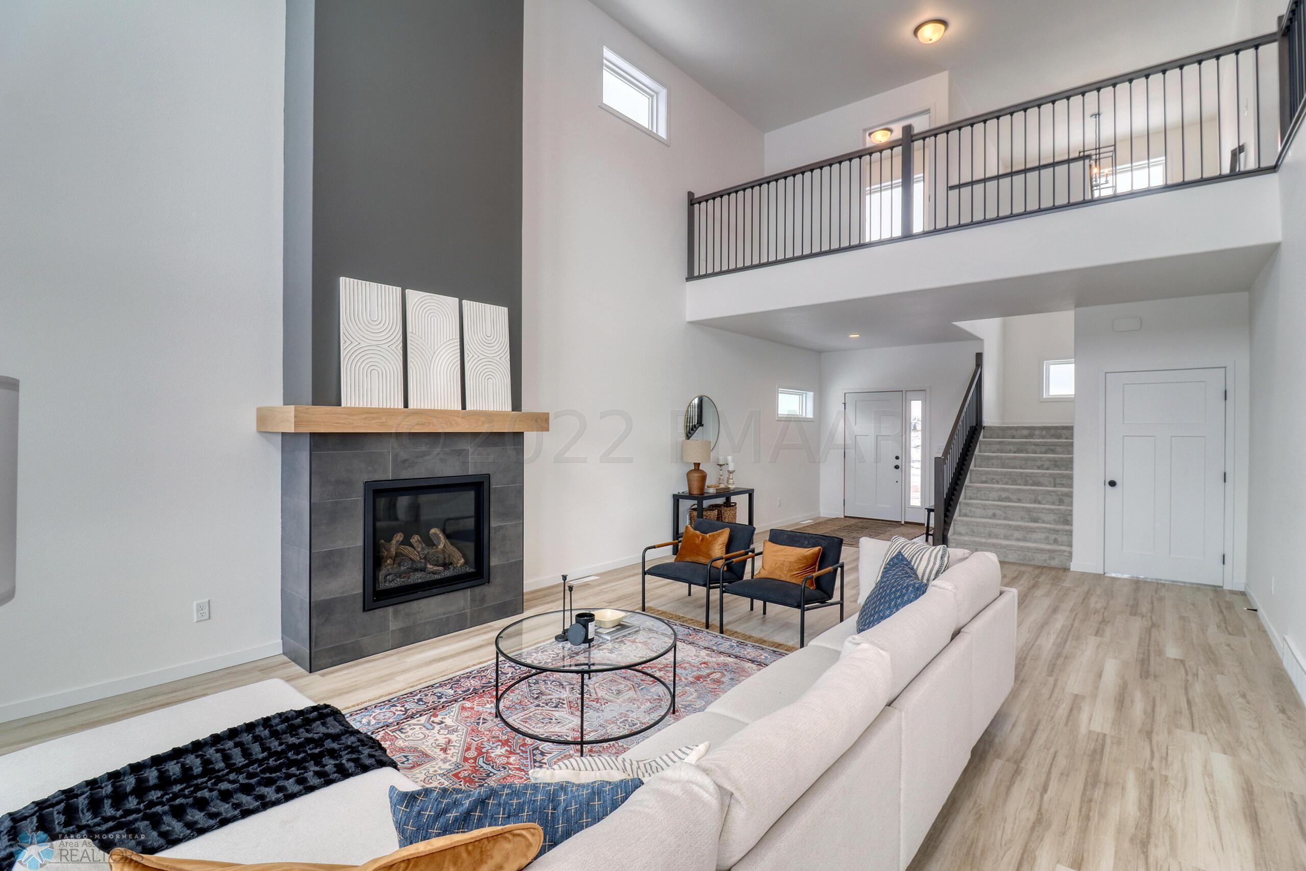 Living Area1_2