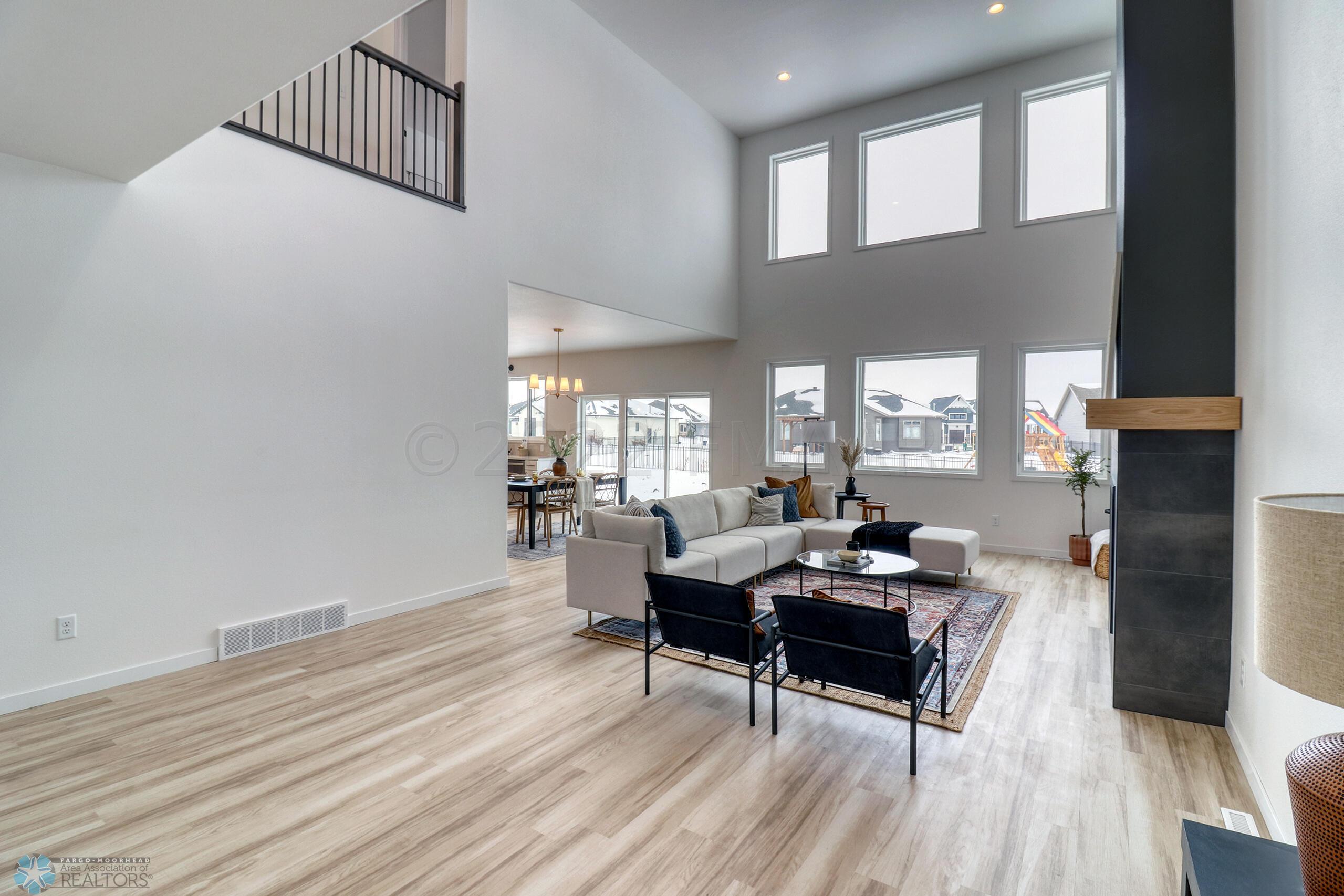 Living Area1_5