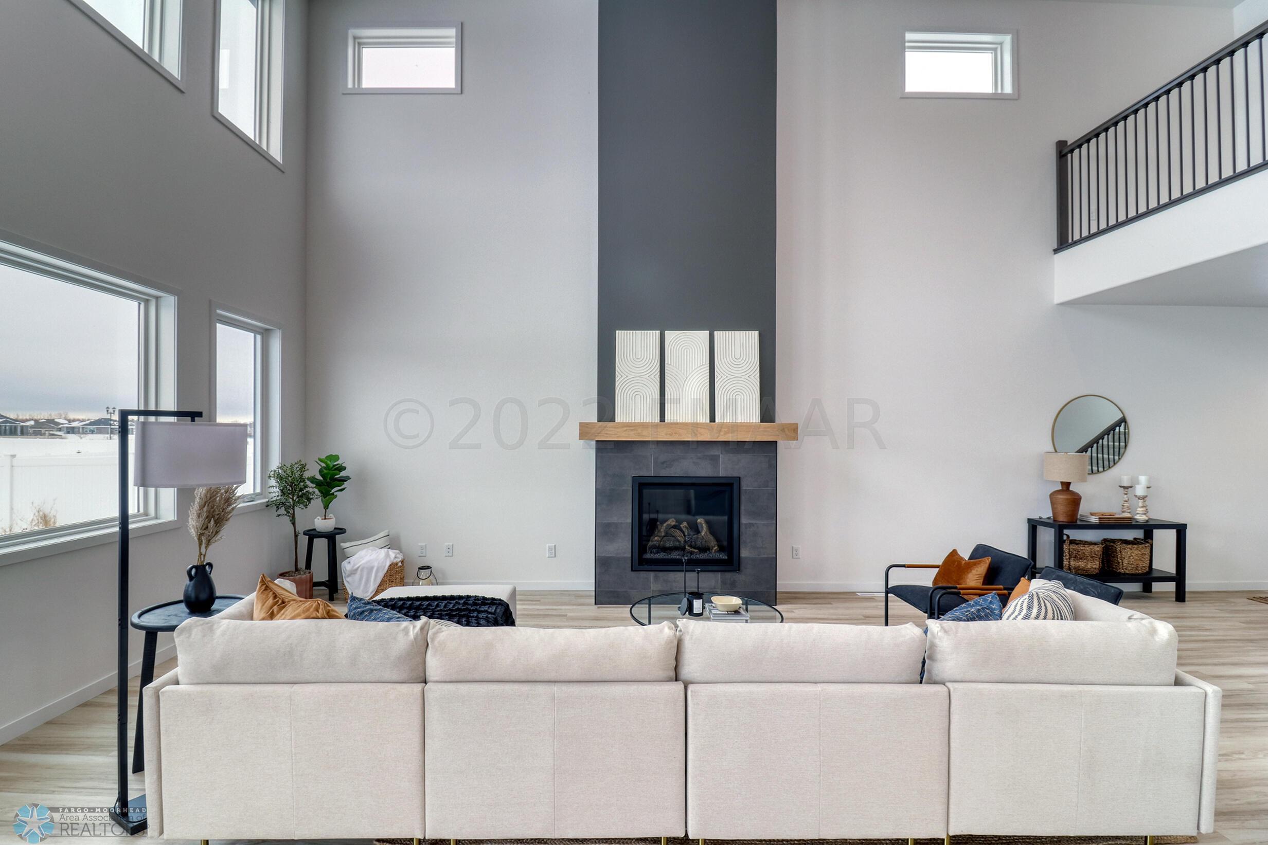 Living Area1_3