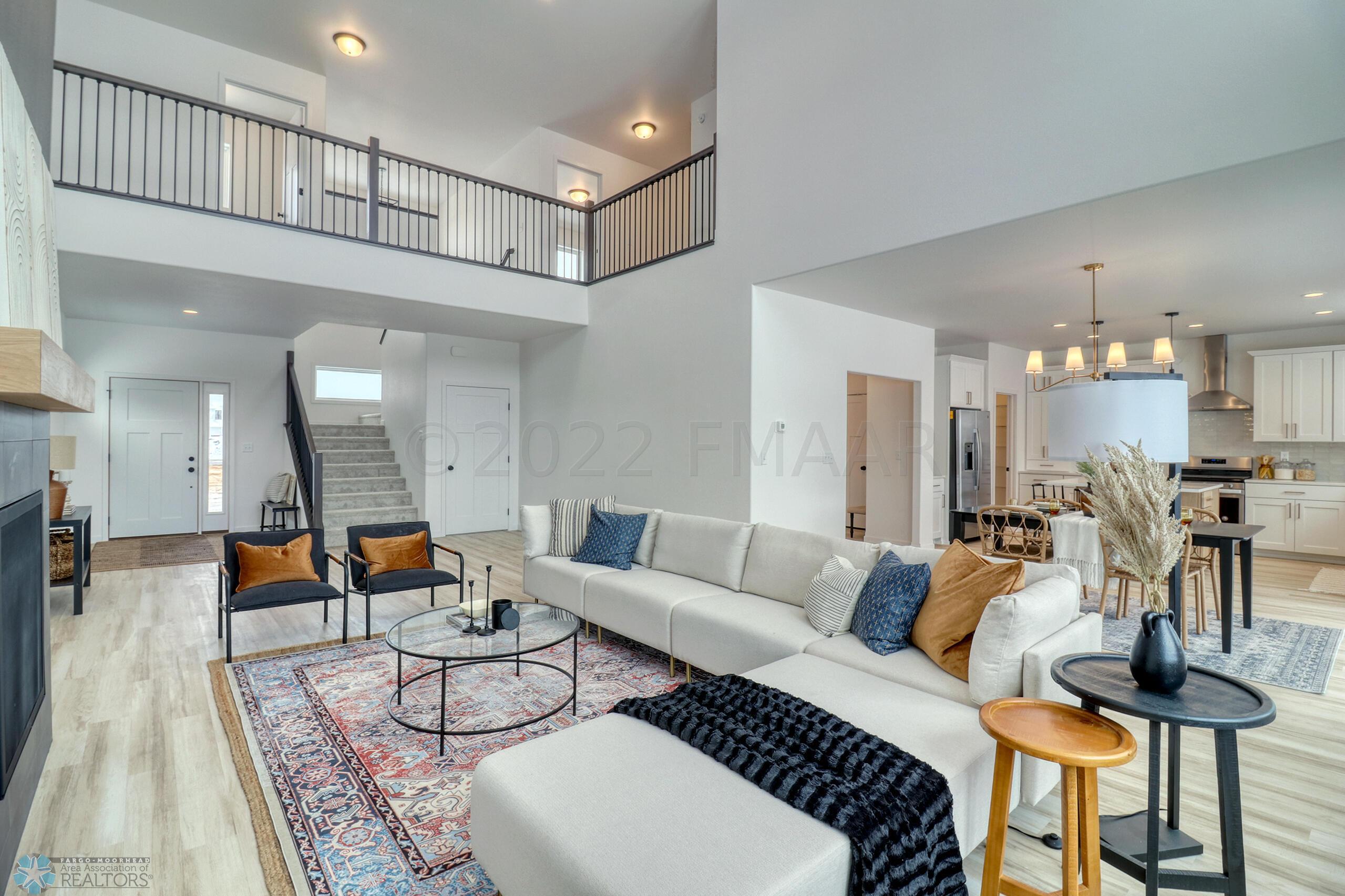 Living Area1_4