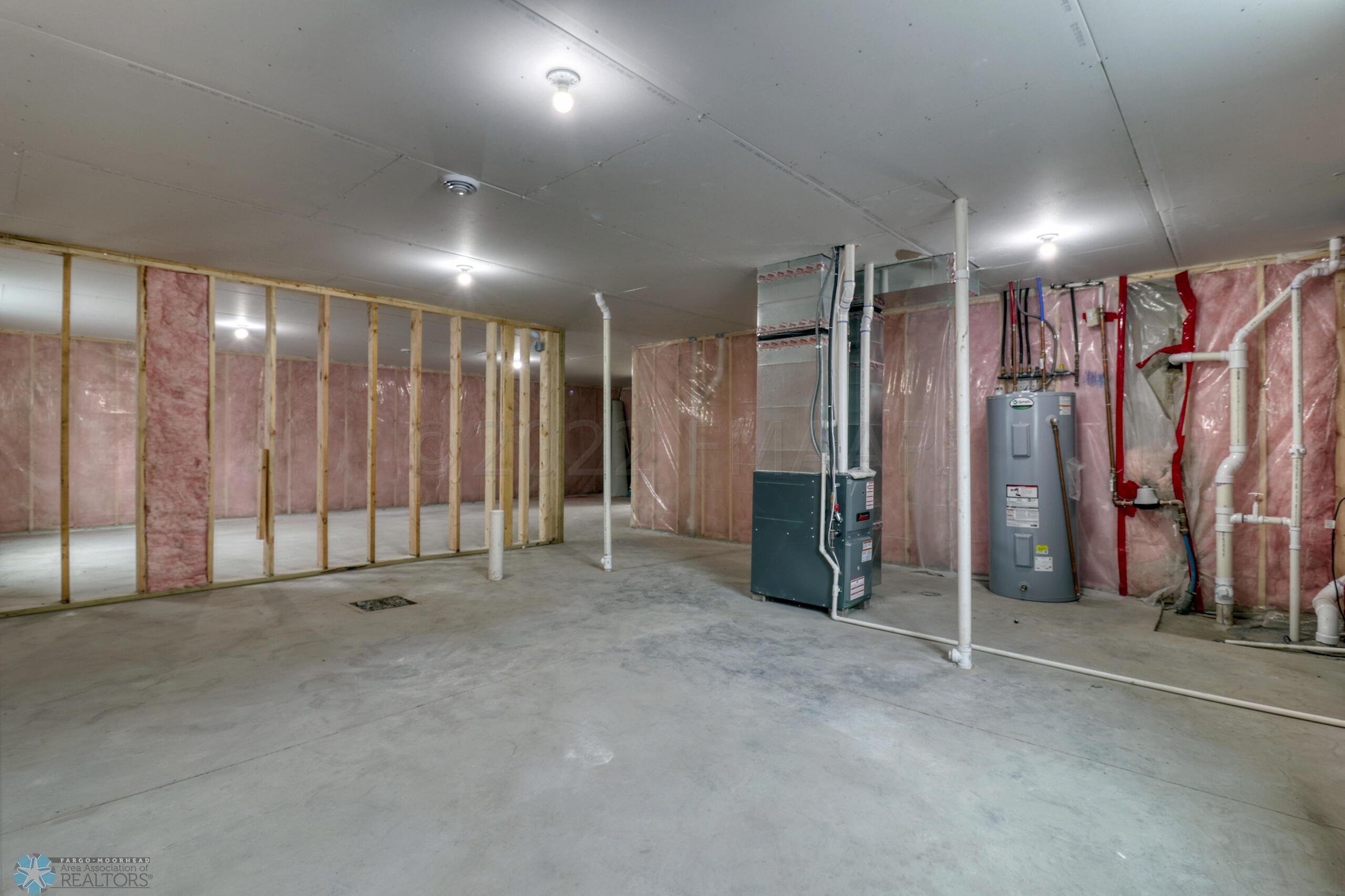 Basement1_6