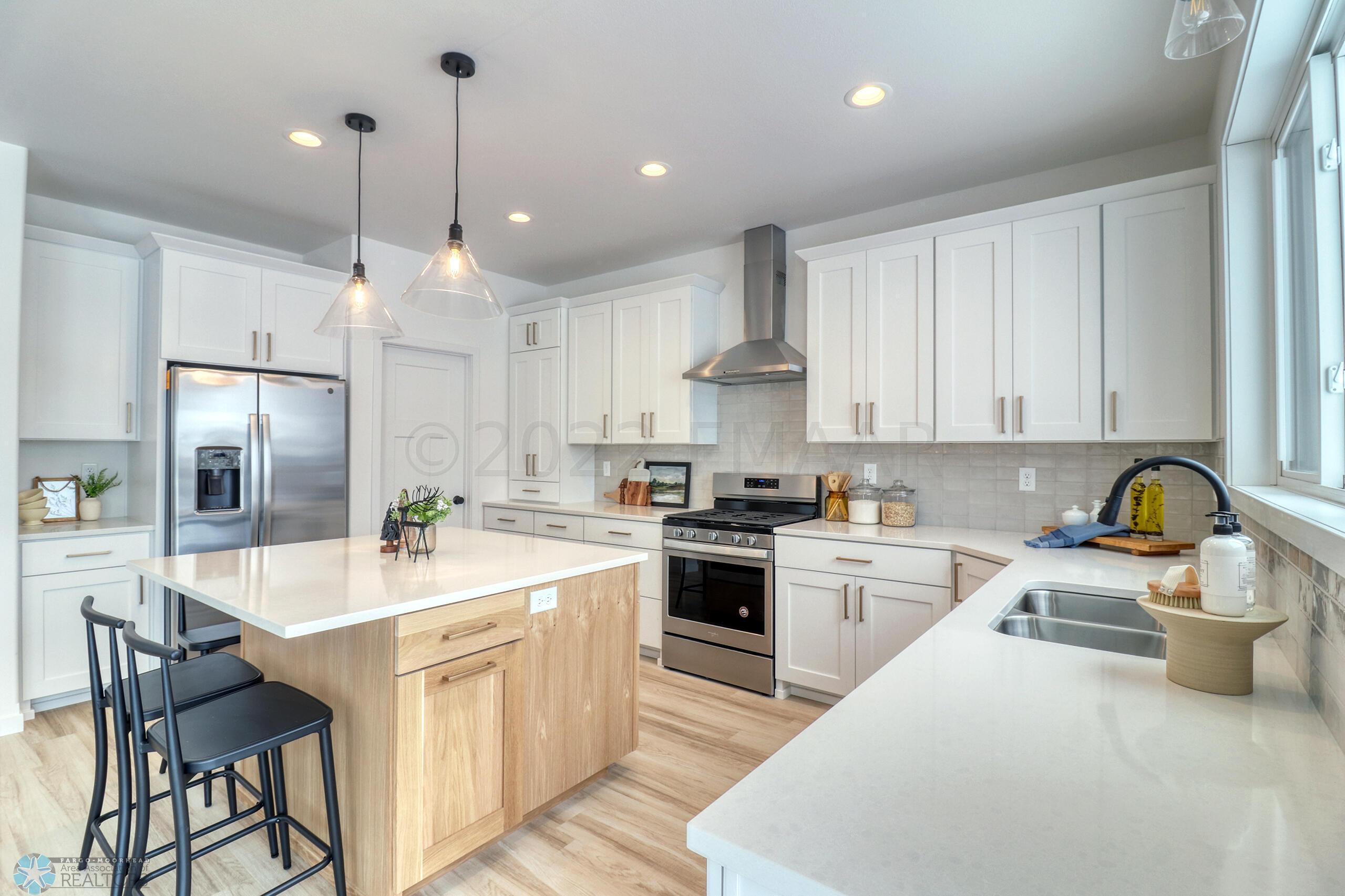 Kitchen1_1