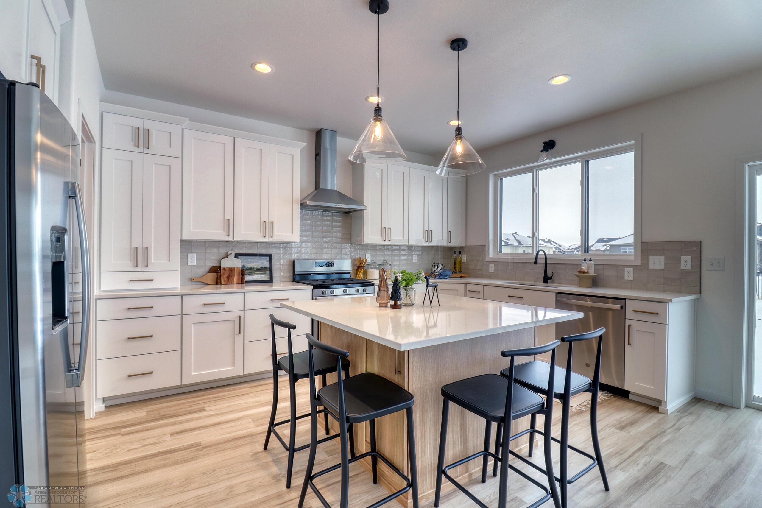 Kitchen1_2