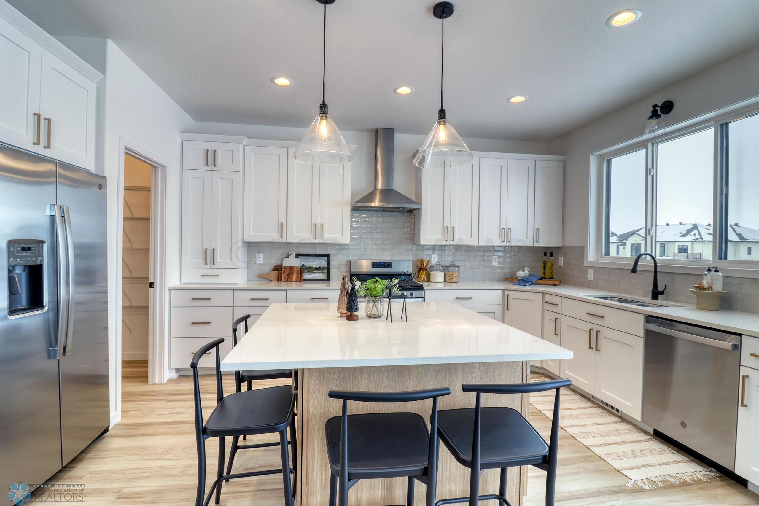 Kitchen1_3