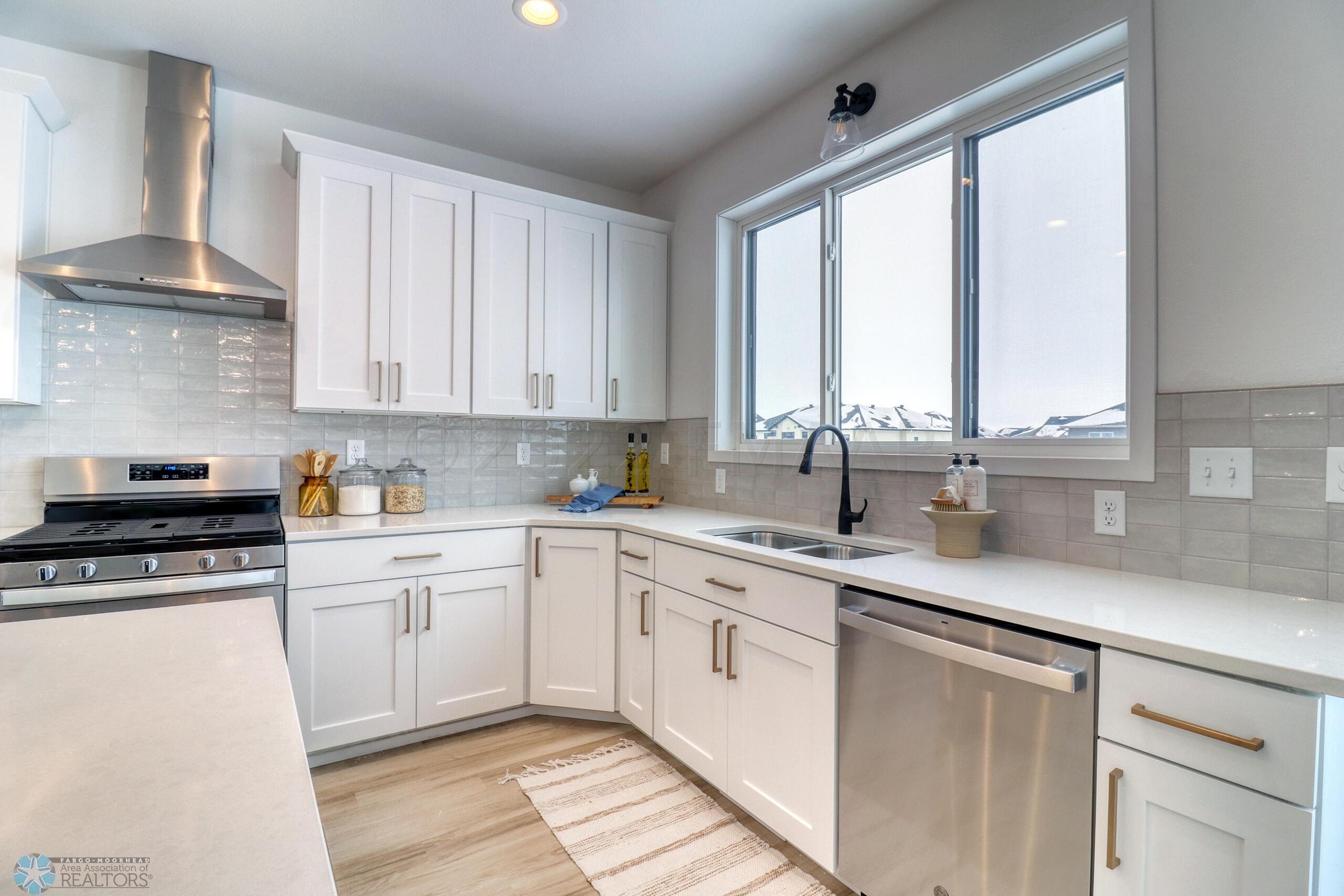 Kitchen1_6
