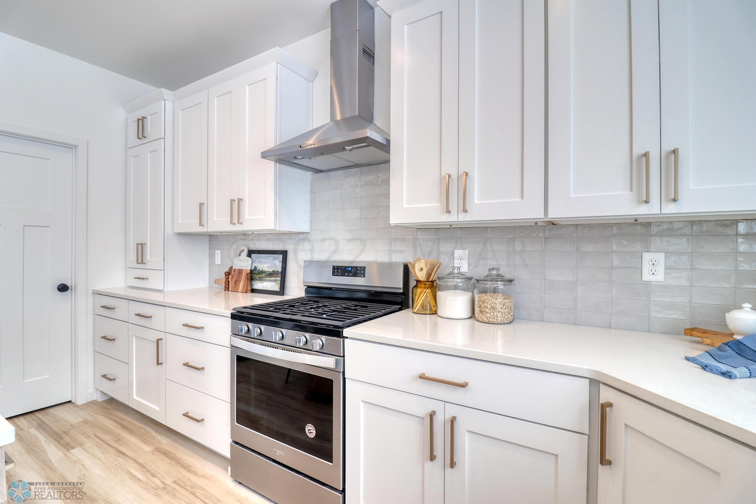 Kitchen1_7
