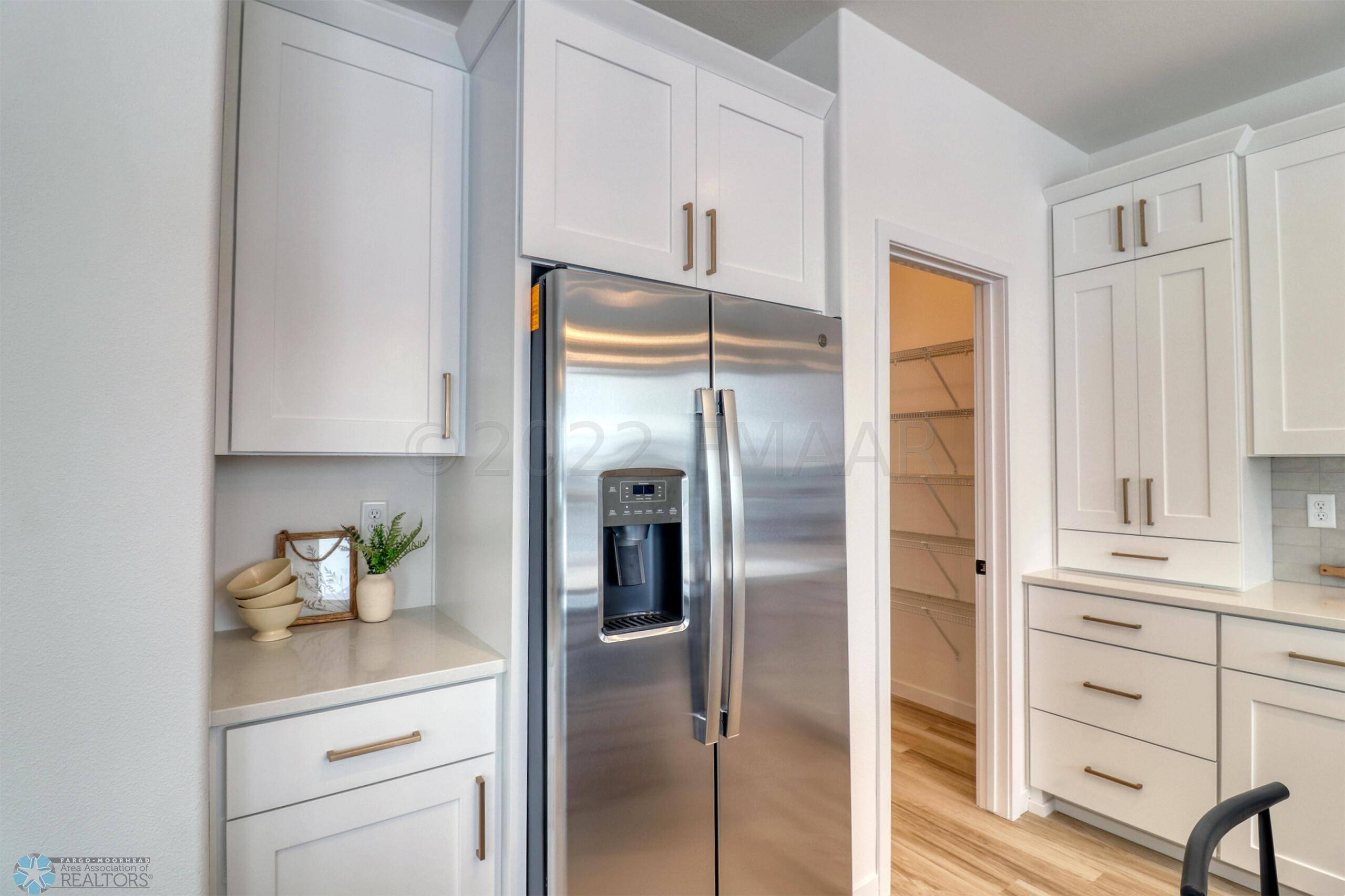 Kitchen1_8
