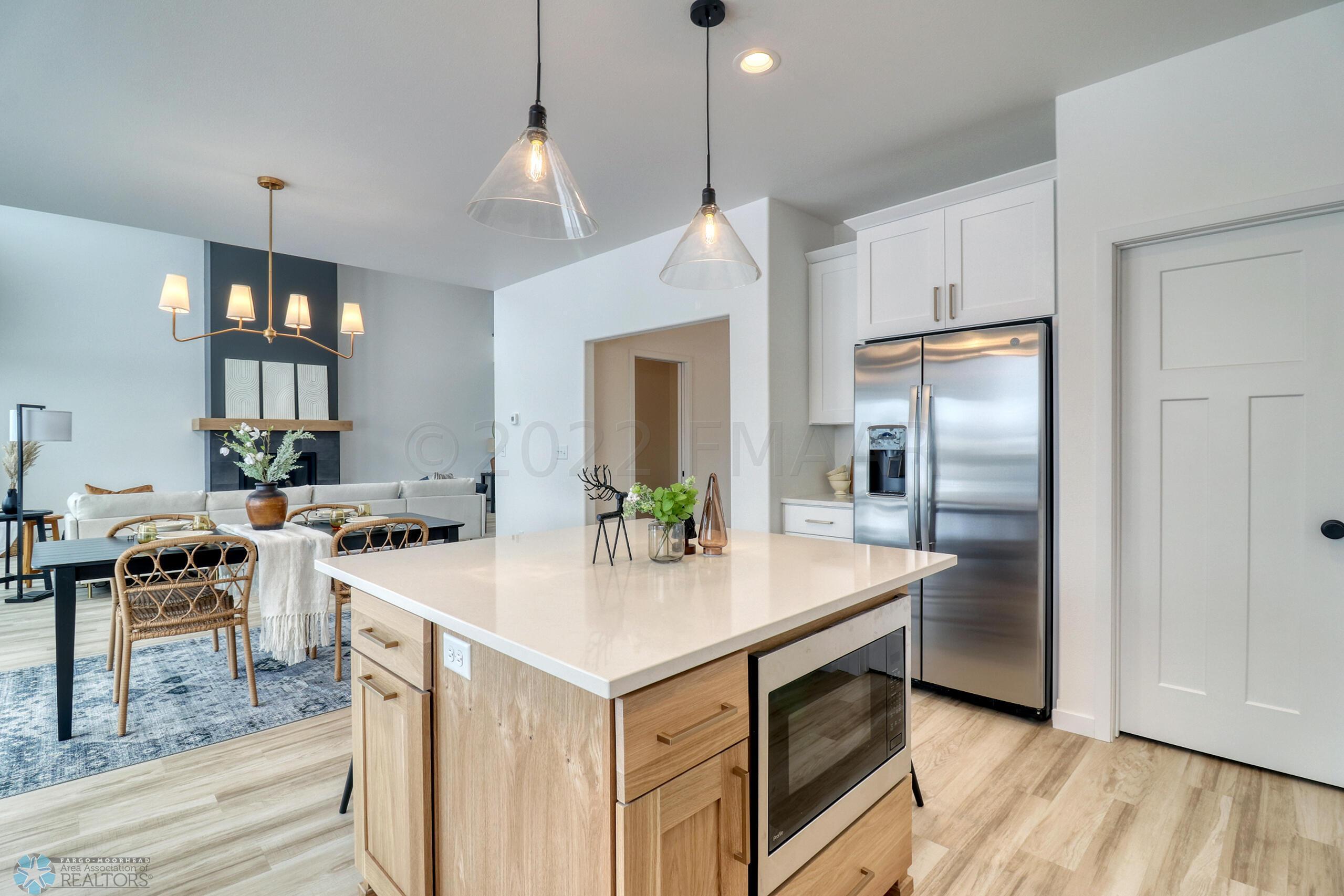 Kitchen1_5