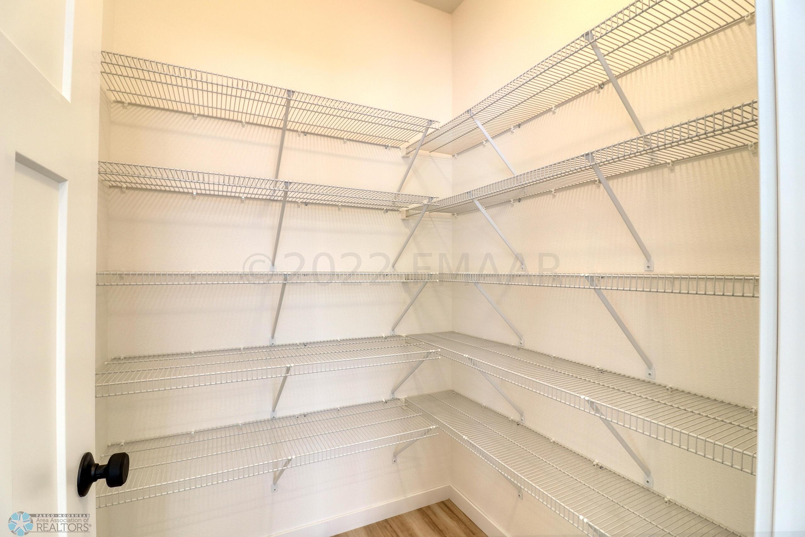 KitchenPantry