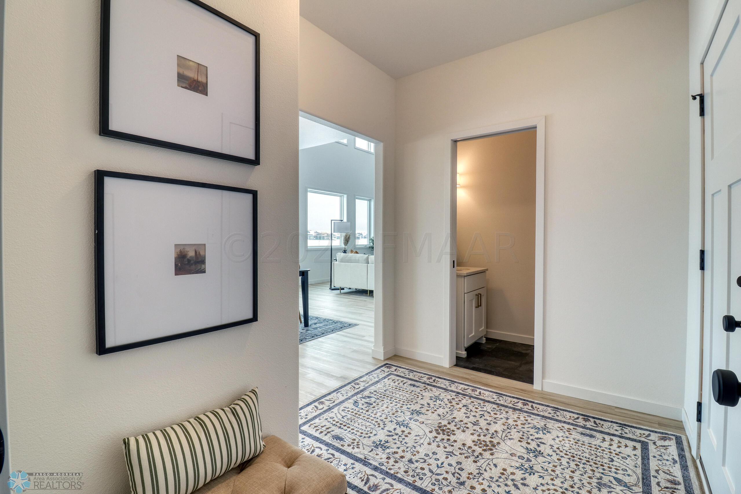 Mudroom1_1