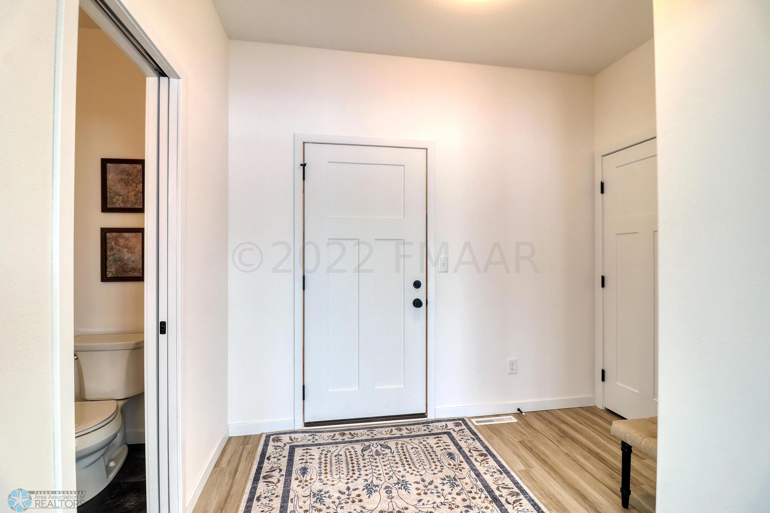 Mudroom1_2