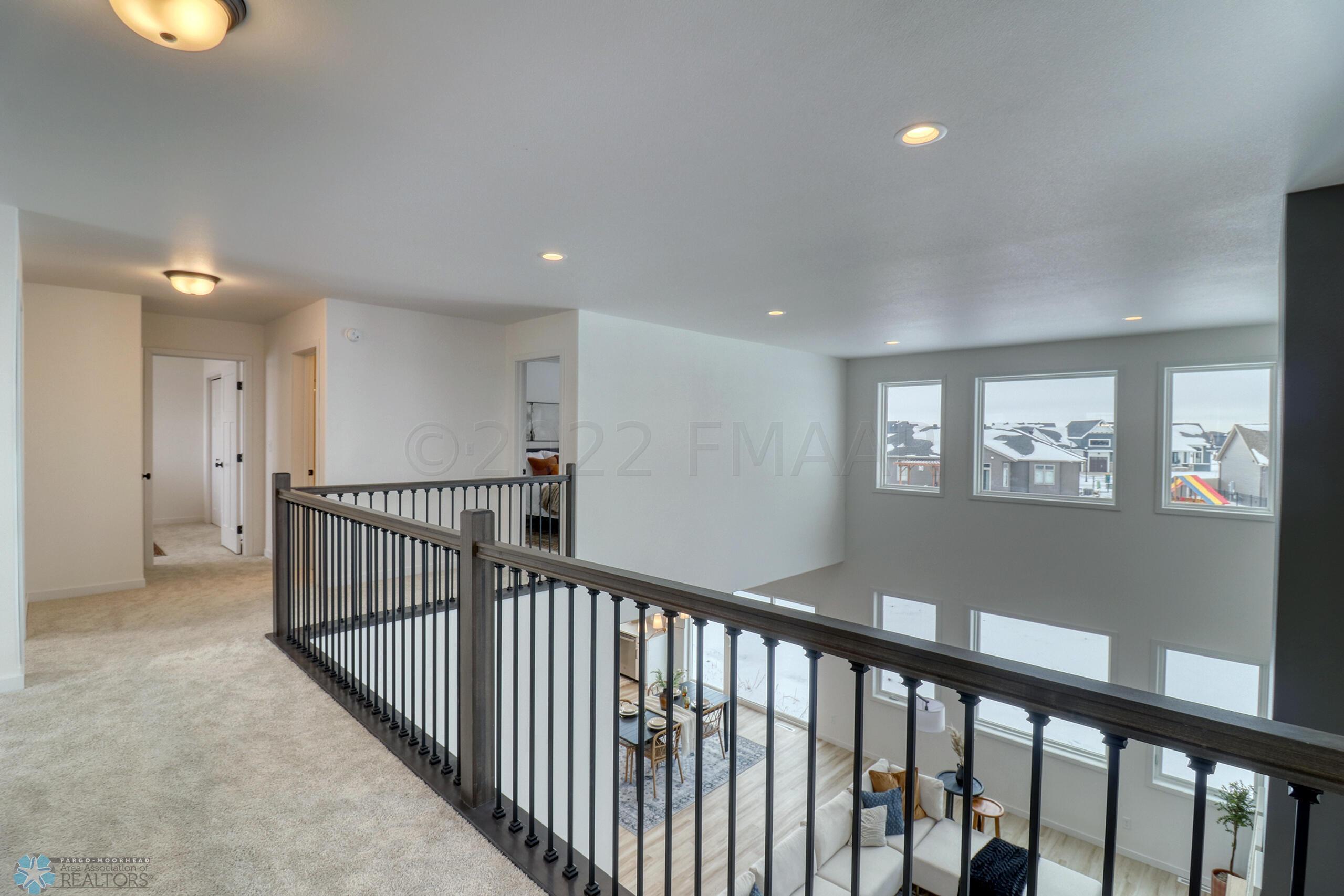 Upstairs1_2