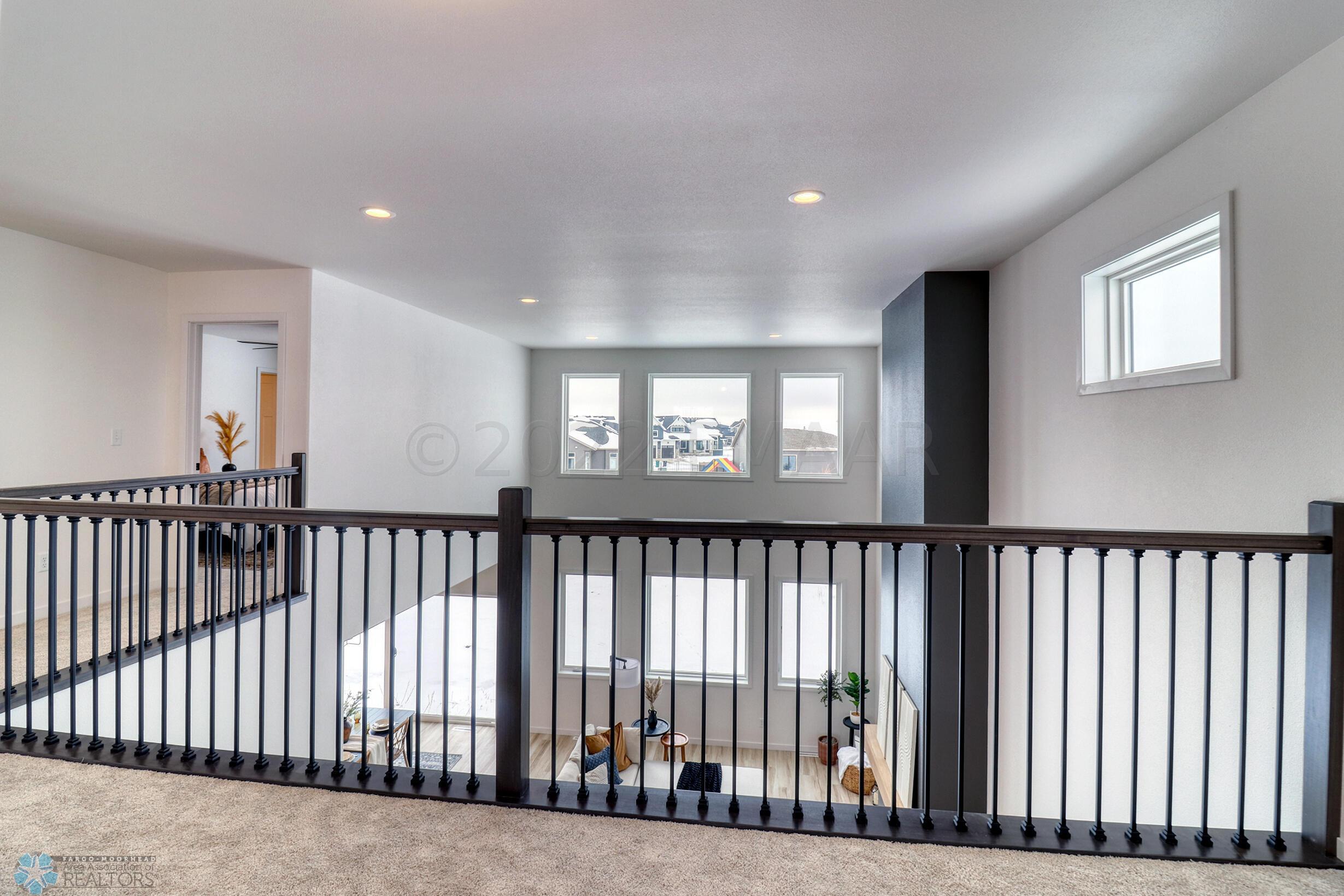 Upstairs1_1