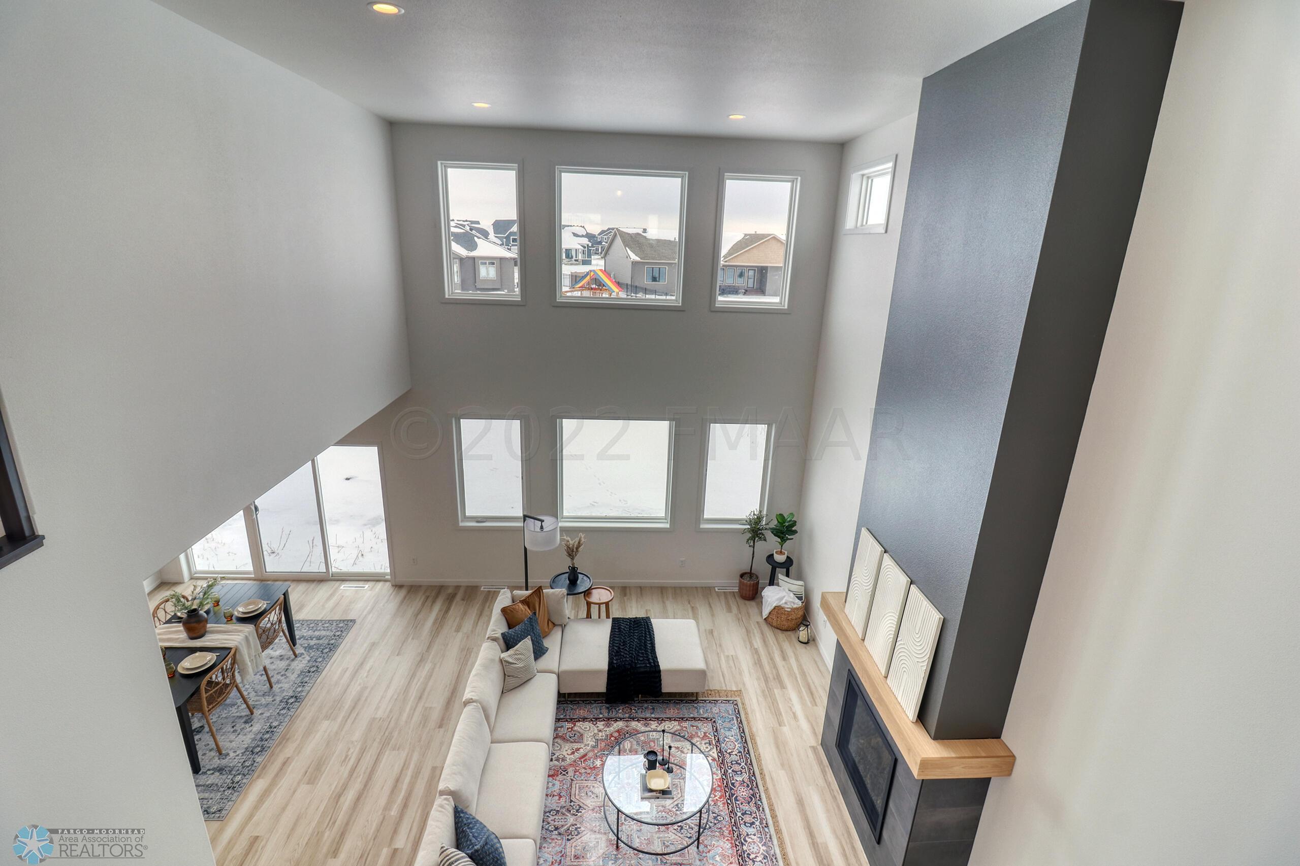 Upstairs View1_2