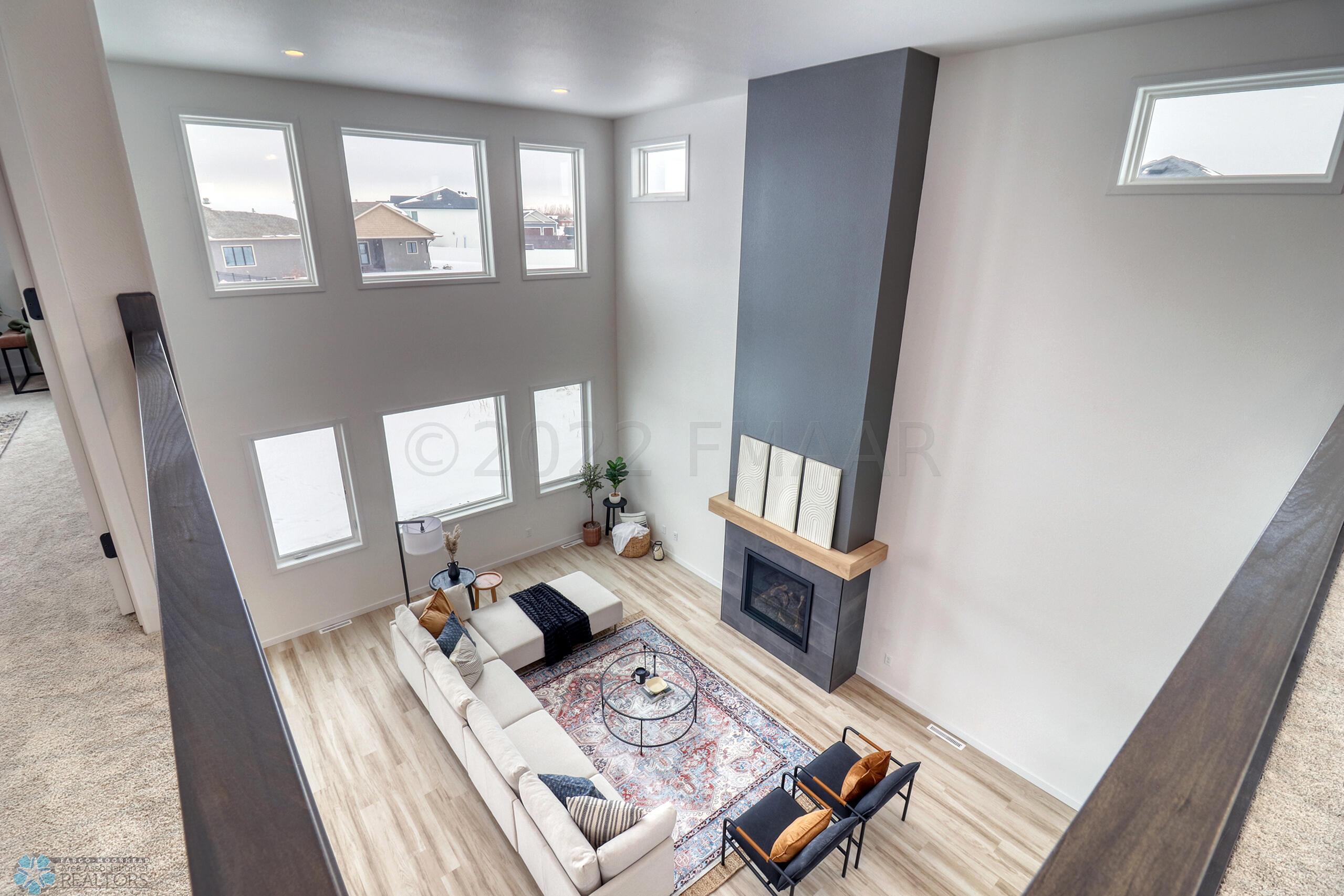 Upstairs View1_1