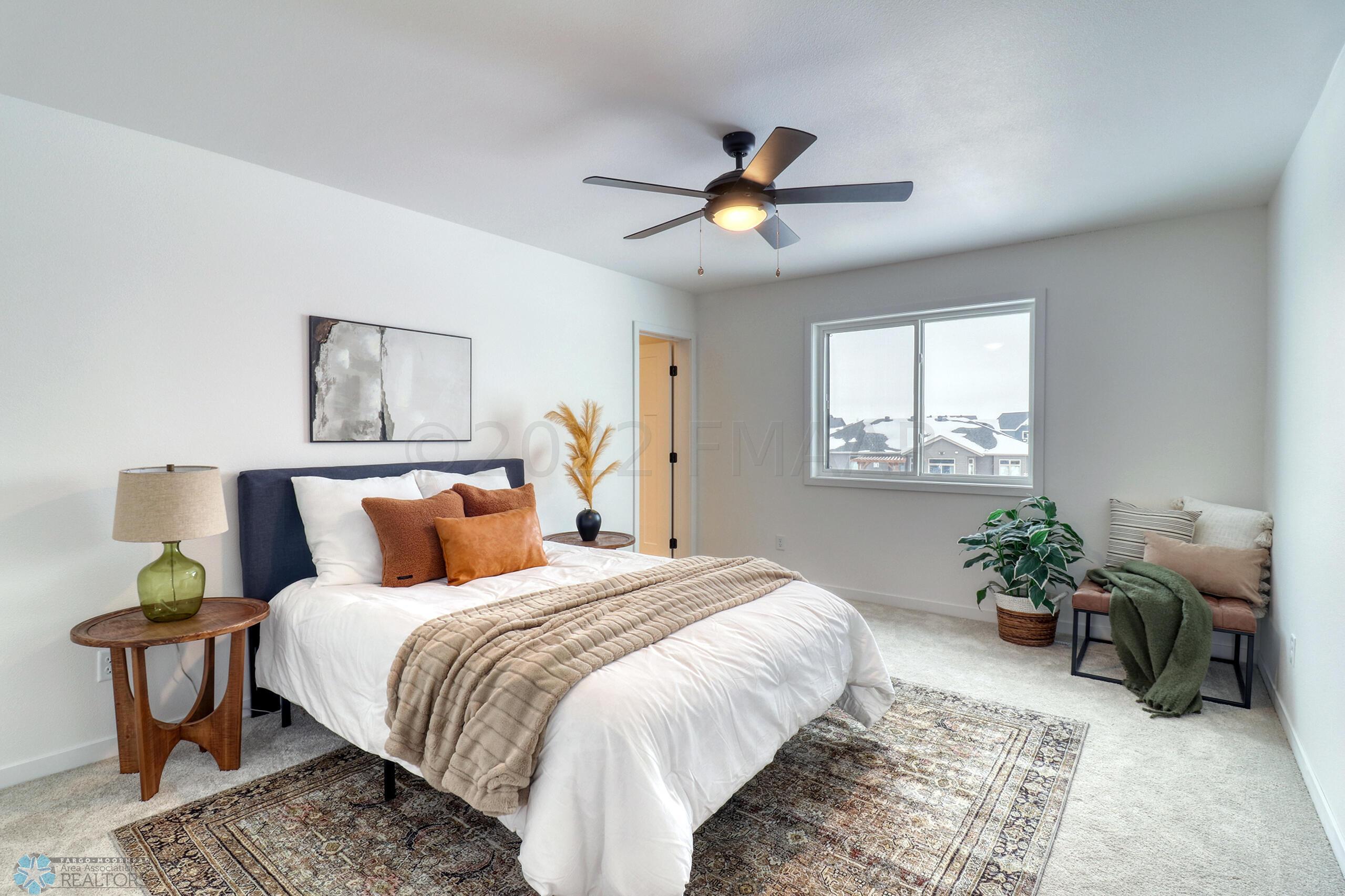 Master Bedroom1_1