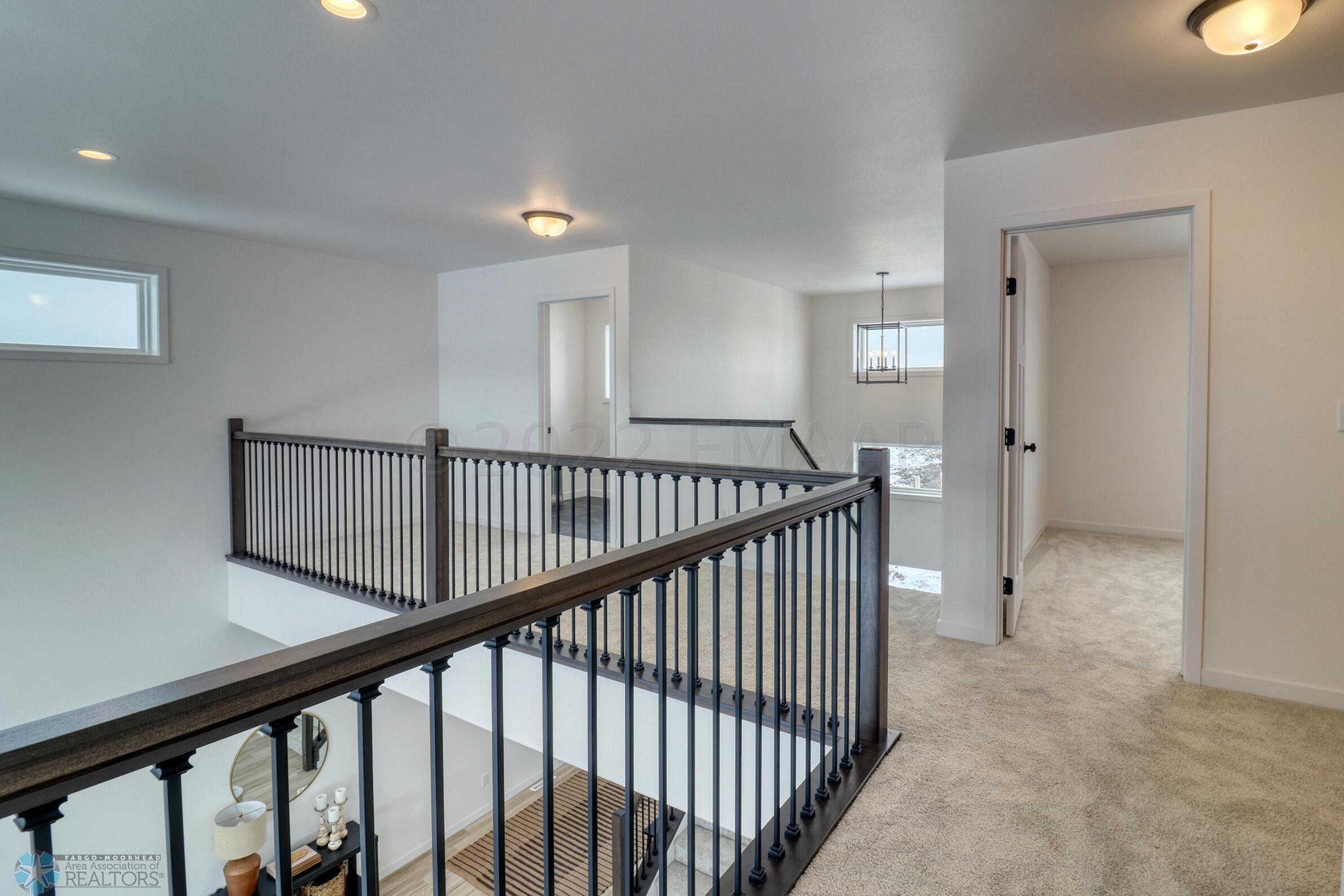 Upstairs1_3