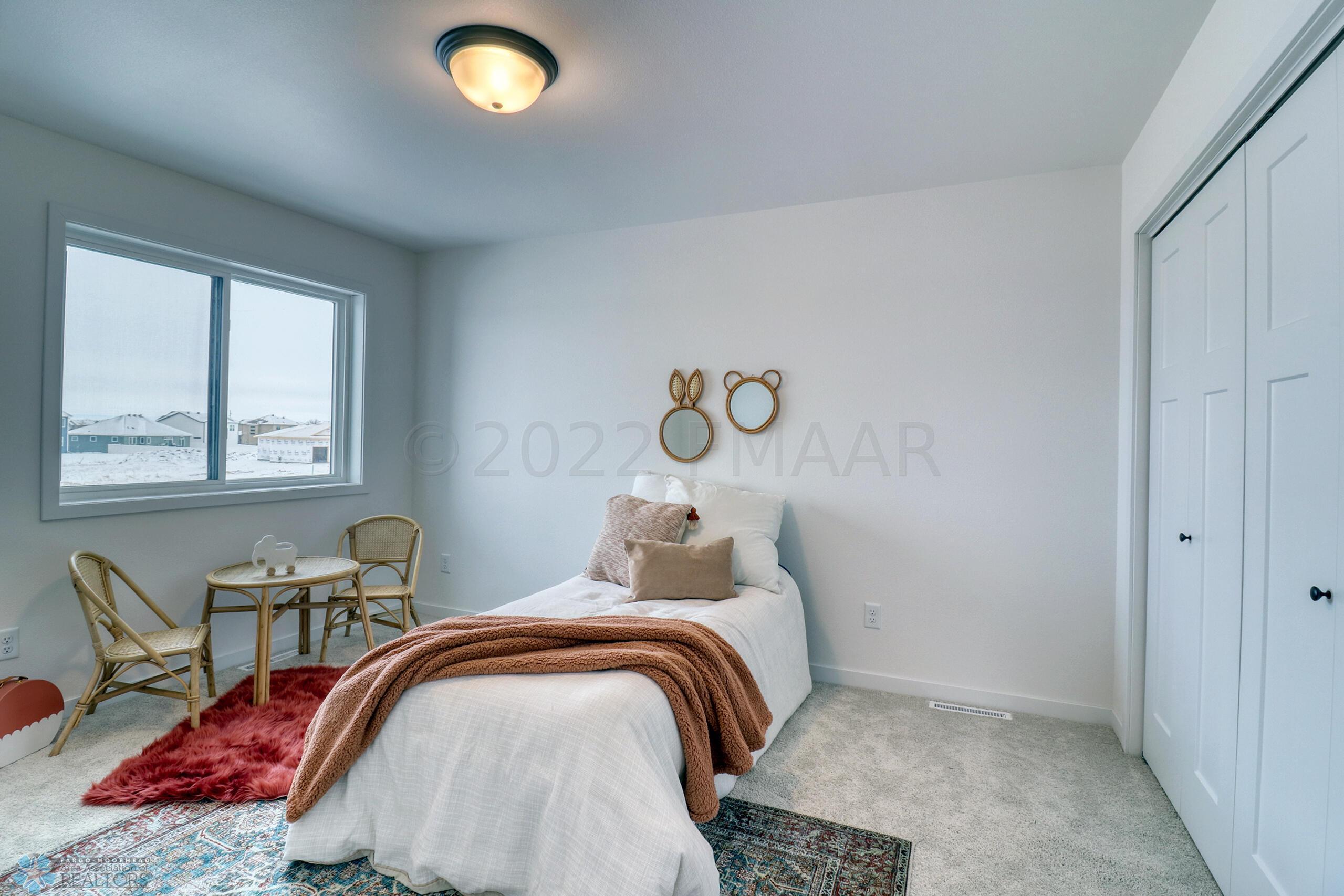 Upstairs Bedroom1_1