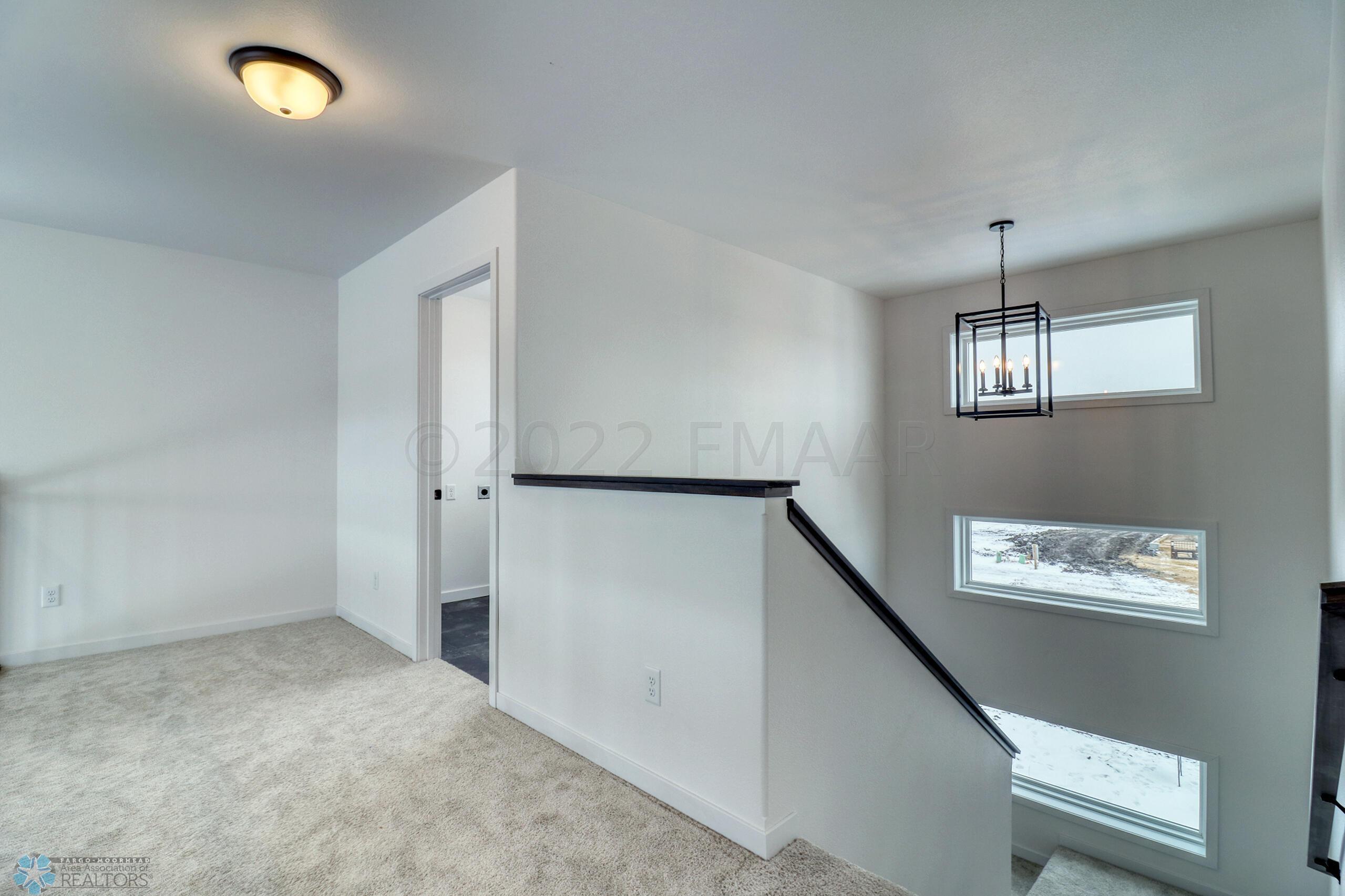 Upstairs1_4