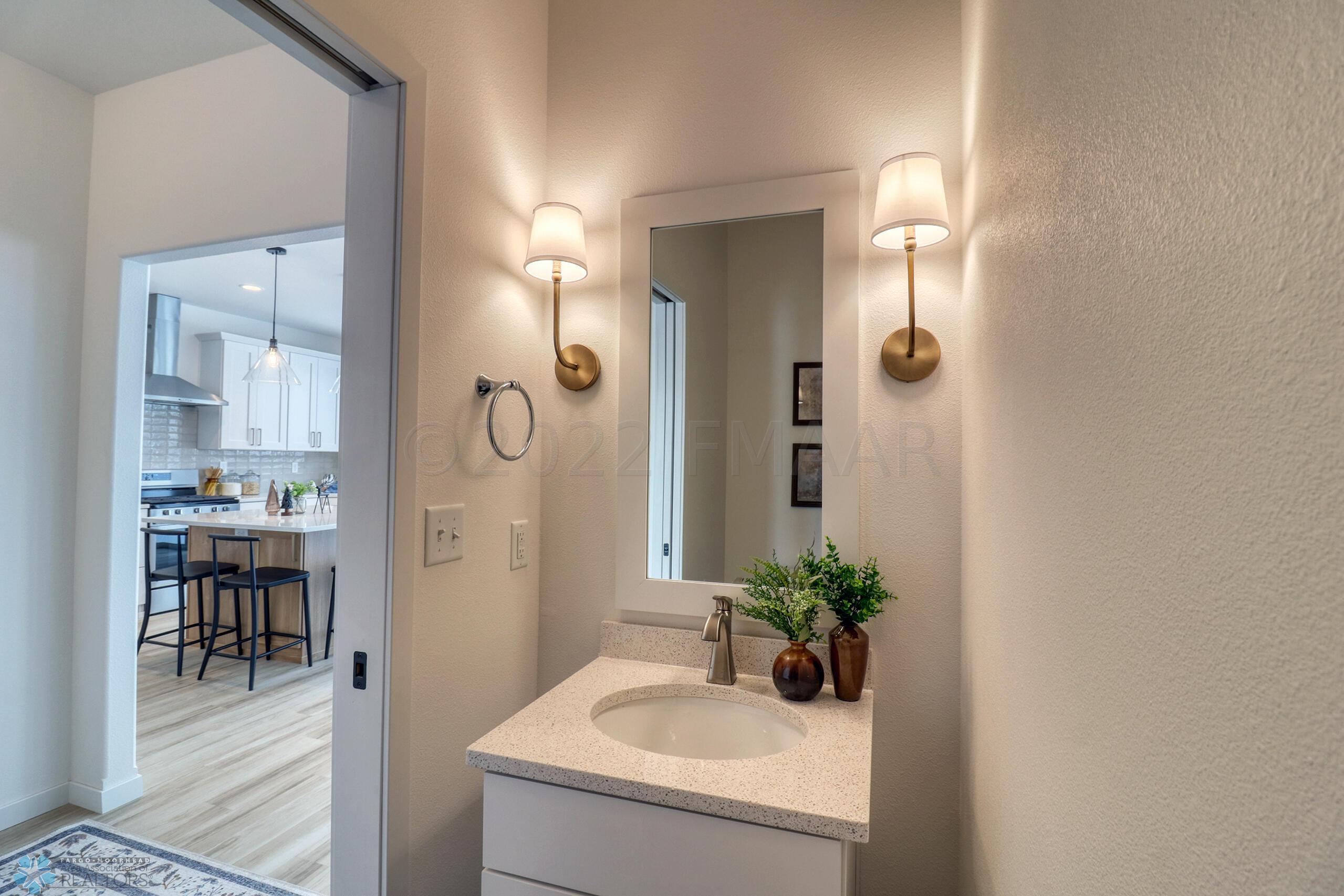 Bathroom1_1