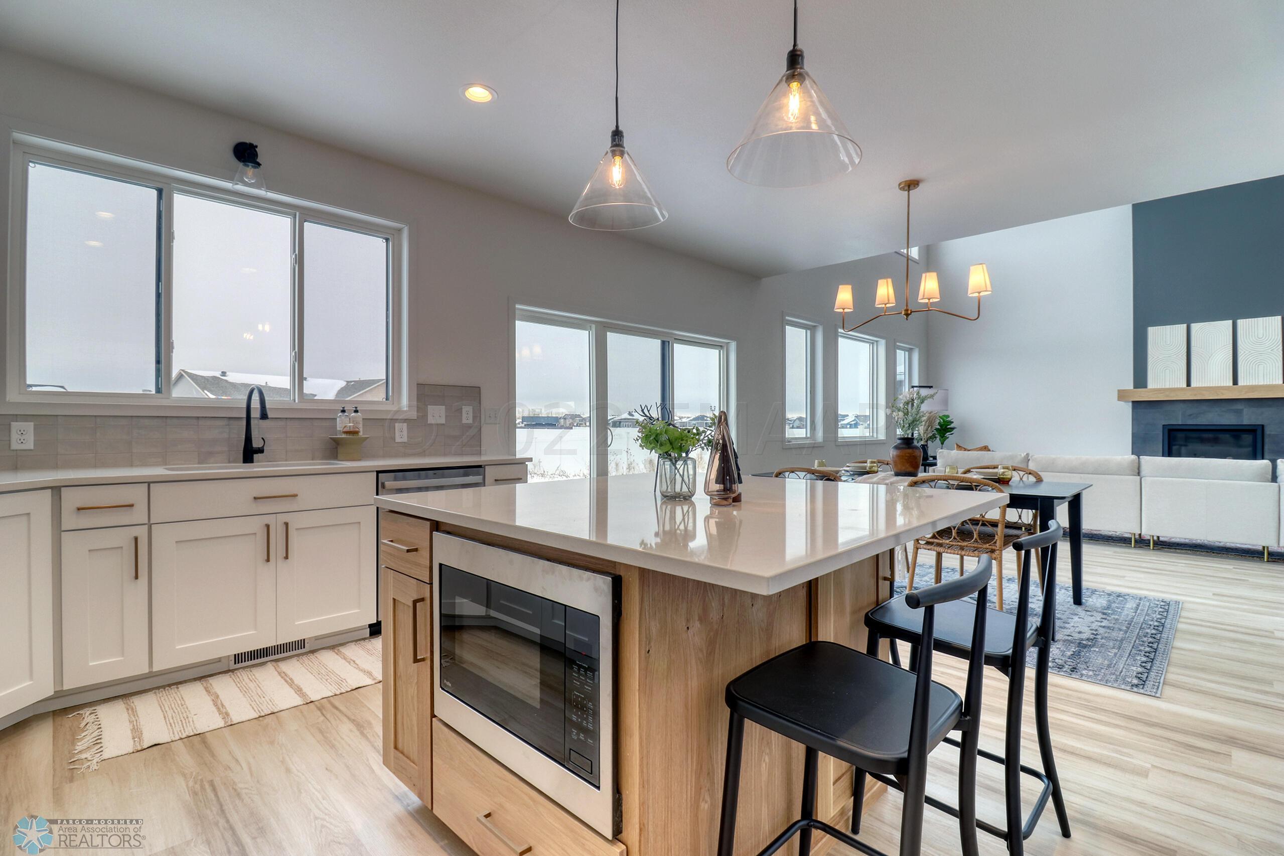 Kitchen1_4