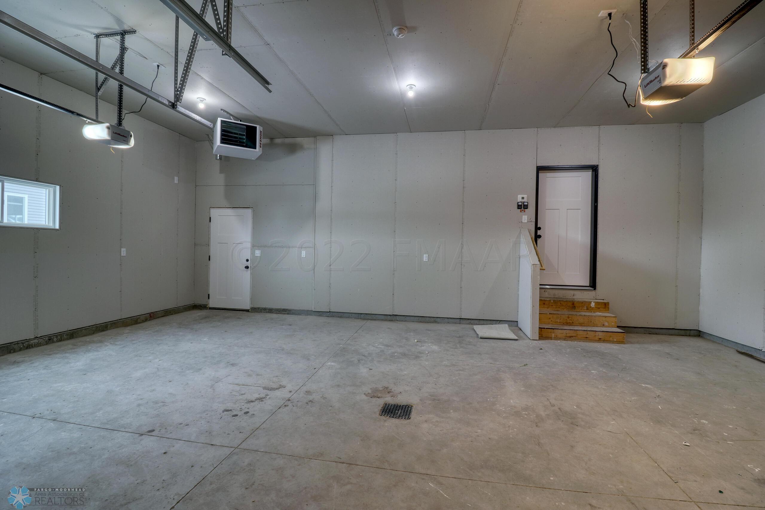 Garage1_2
