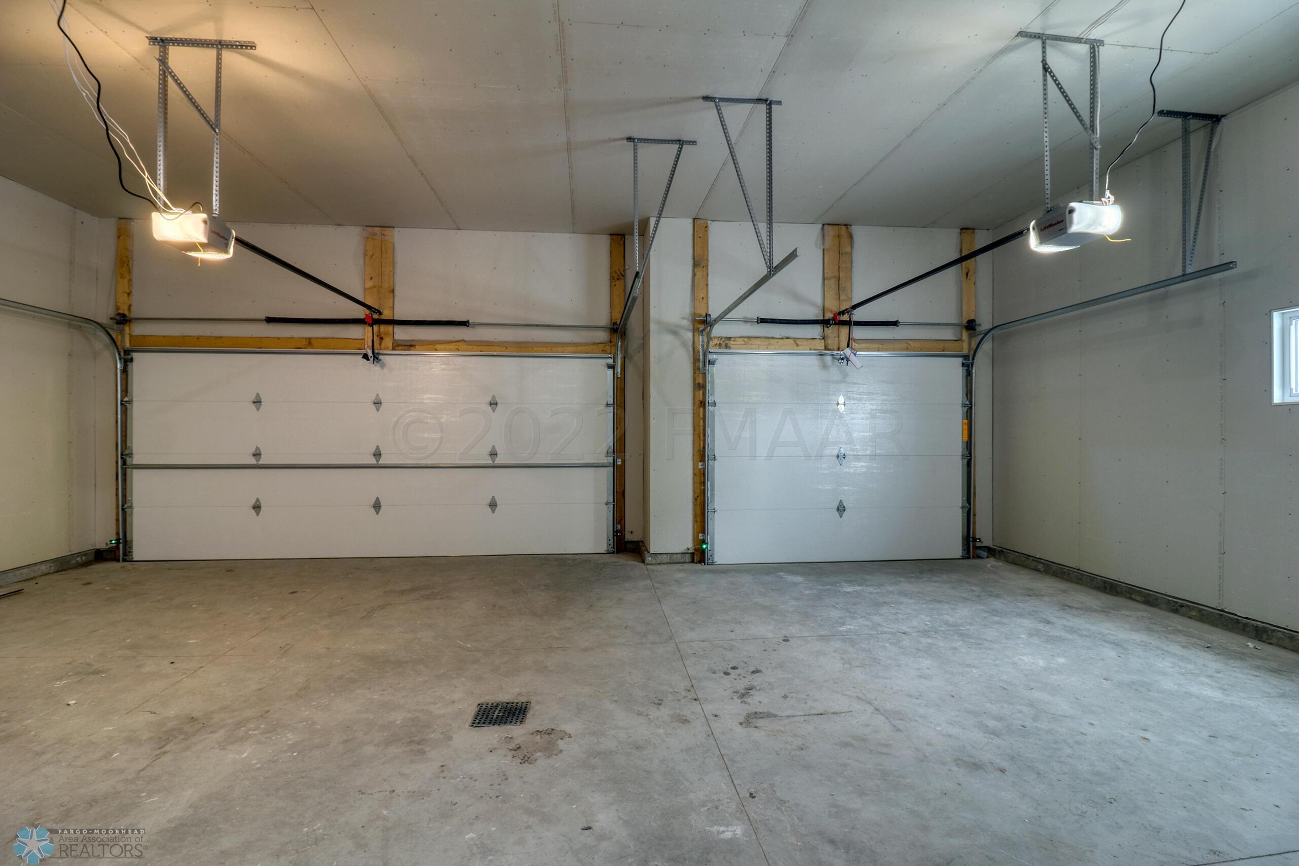 Garage1_1