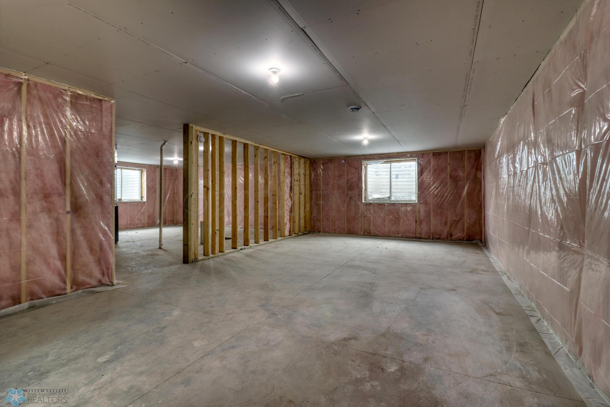 Basement1_1