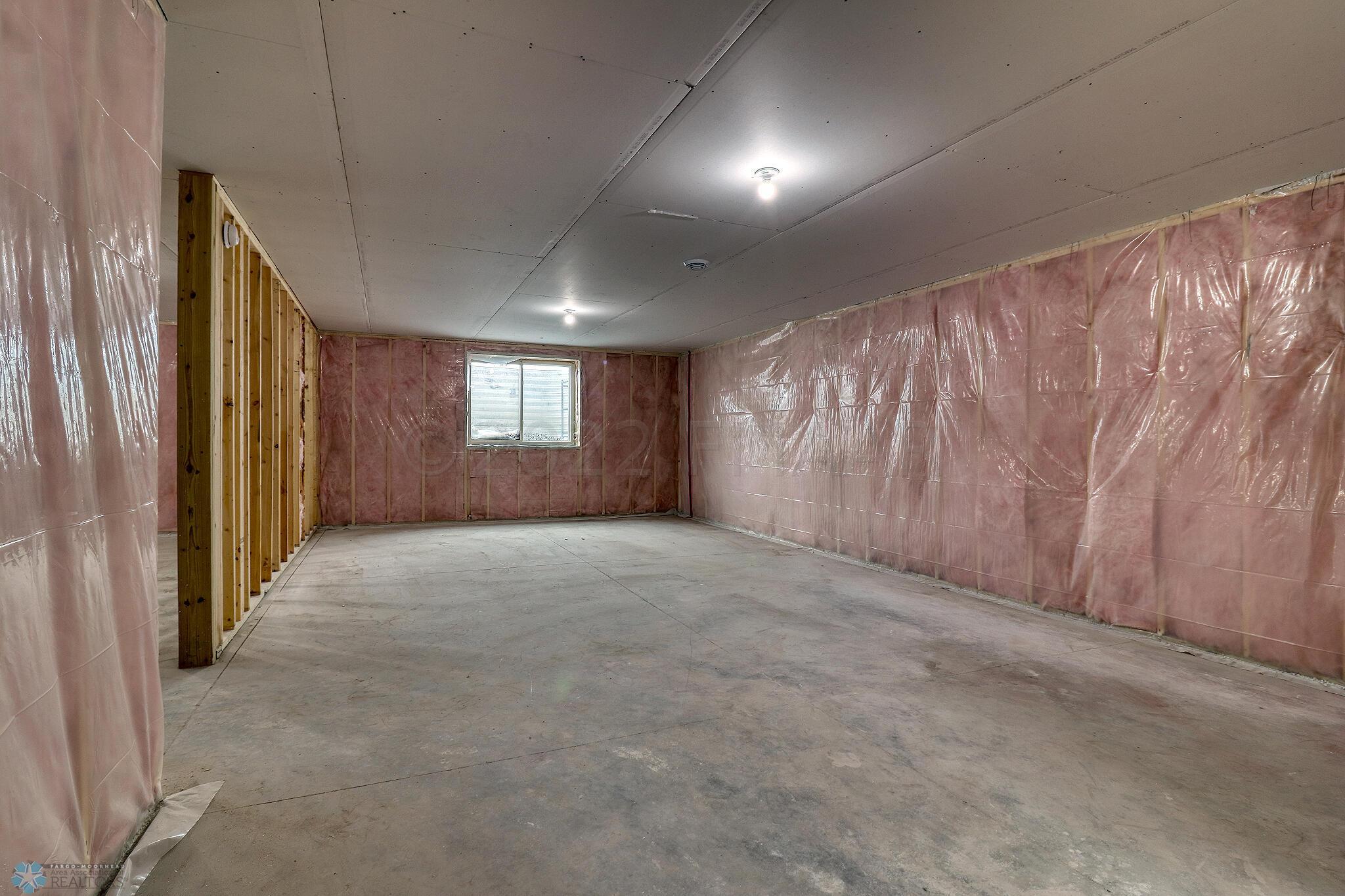 Basement1_2