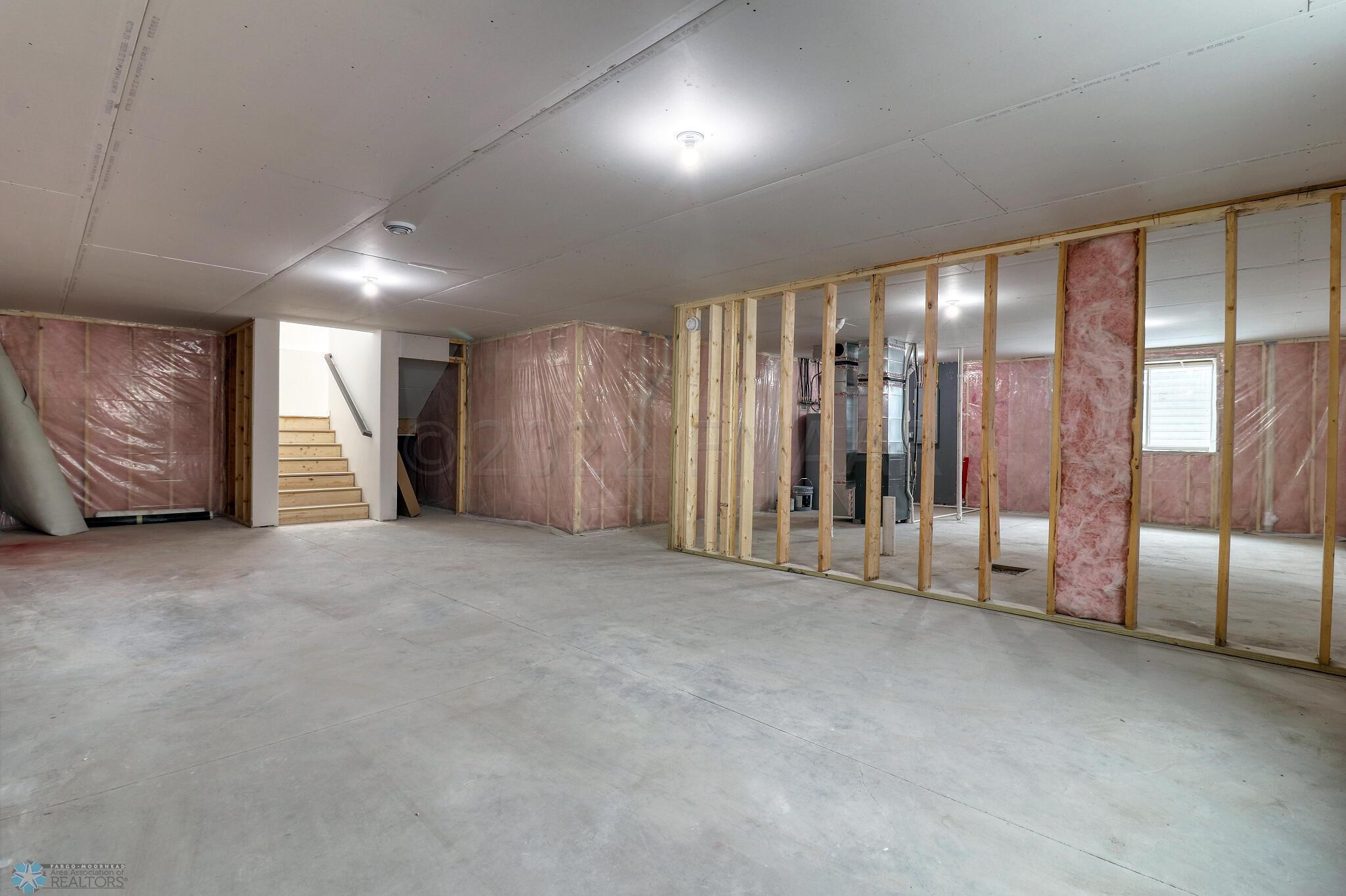 Basement1_3