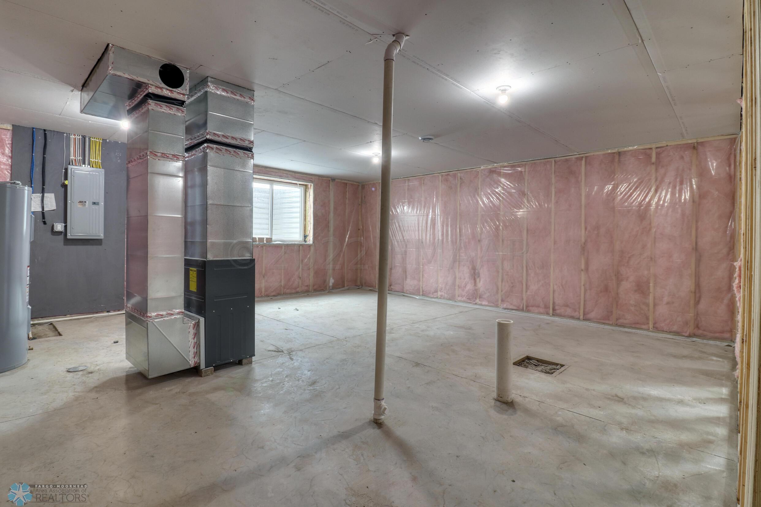 Basement1_4